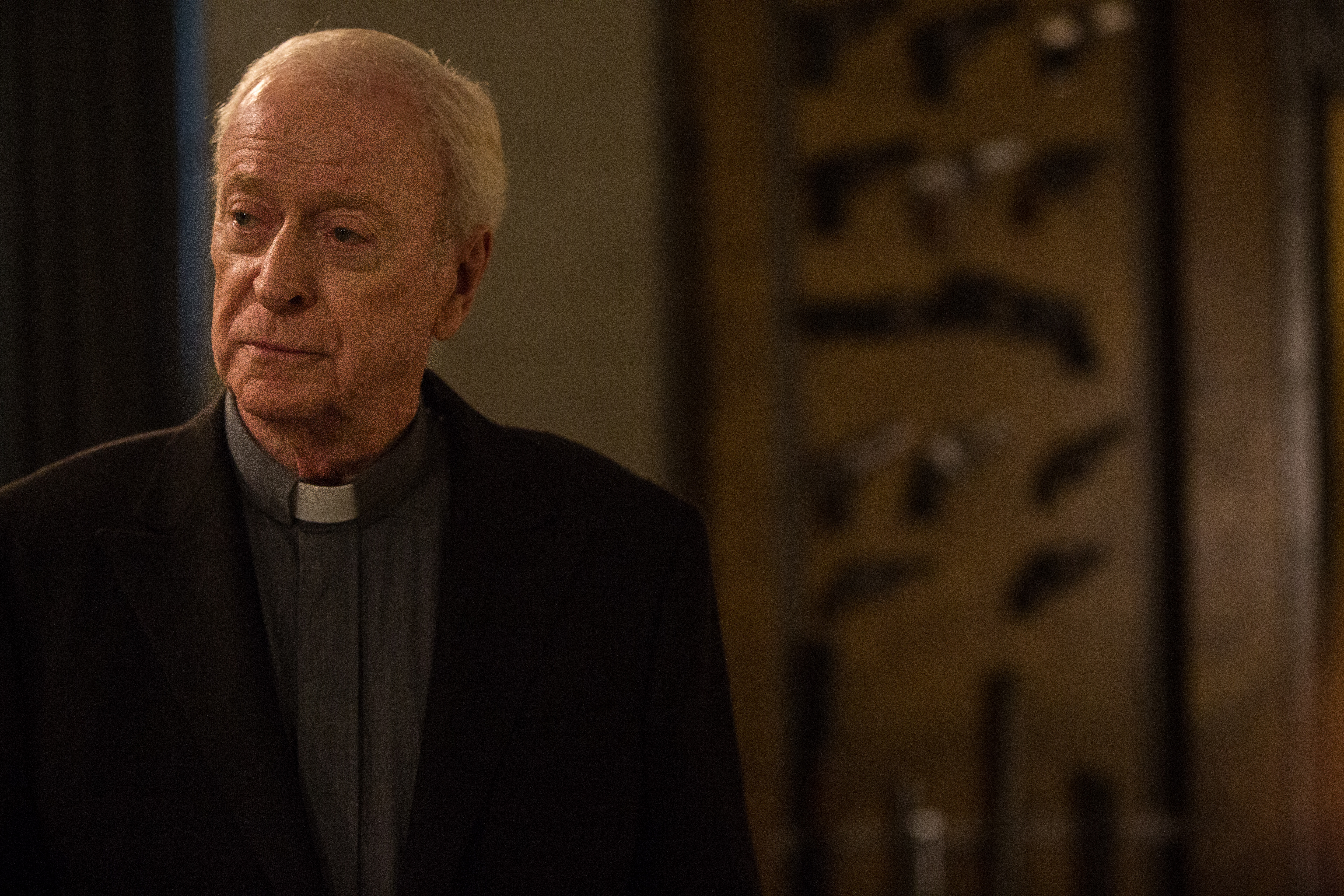 movie, the last witch hunter, dolan thirty six, michael caine