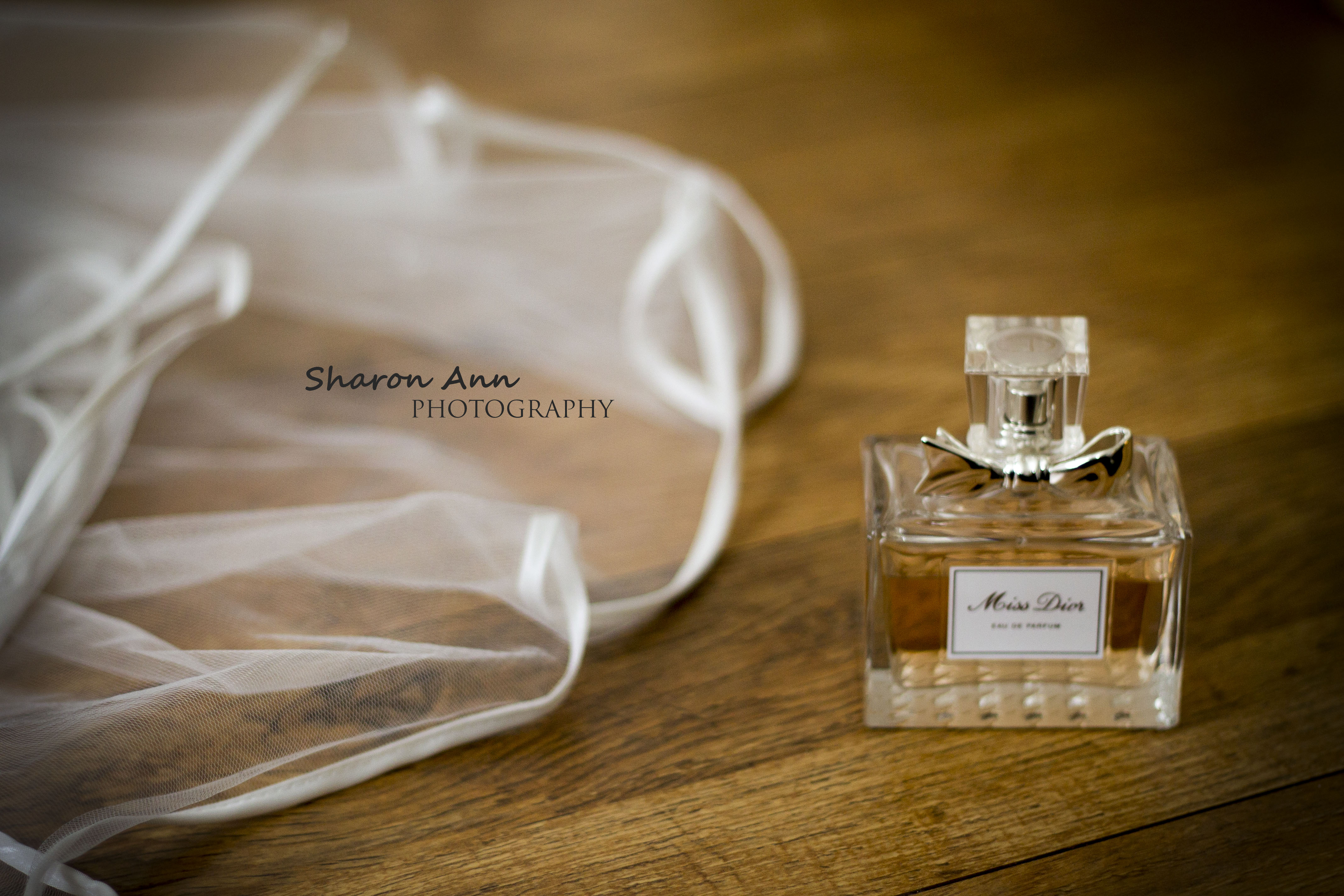 photography, perfume