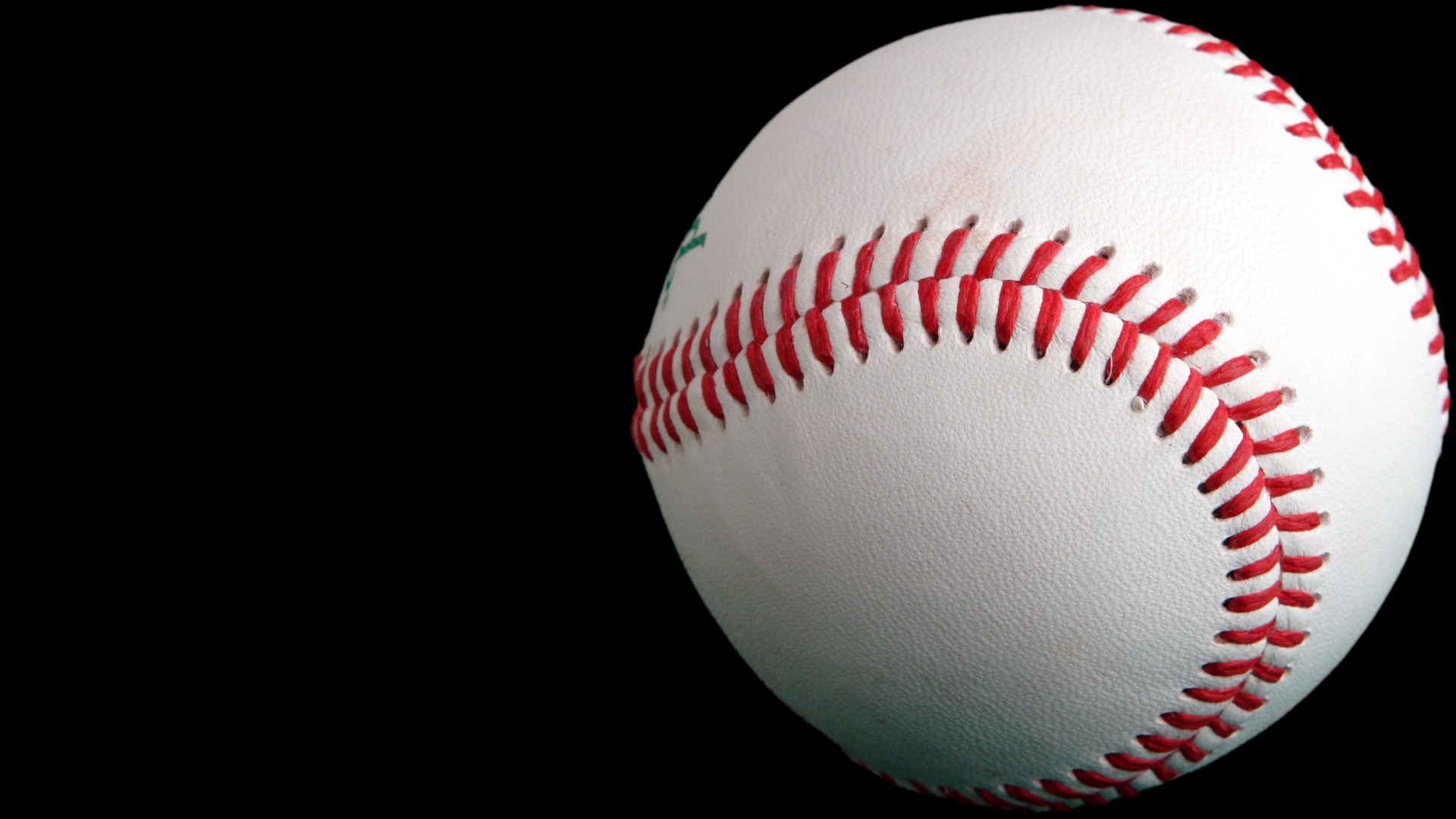 Download mobile wallpaper Sports, Baseball for free.