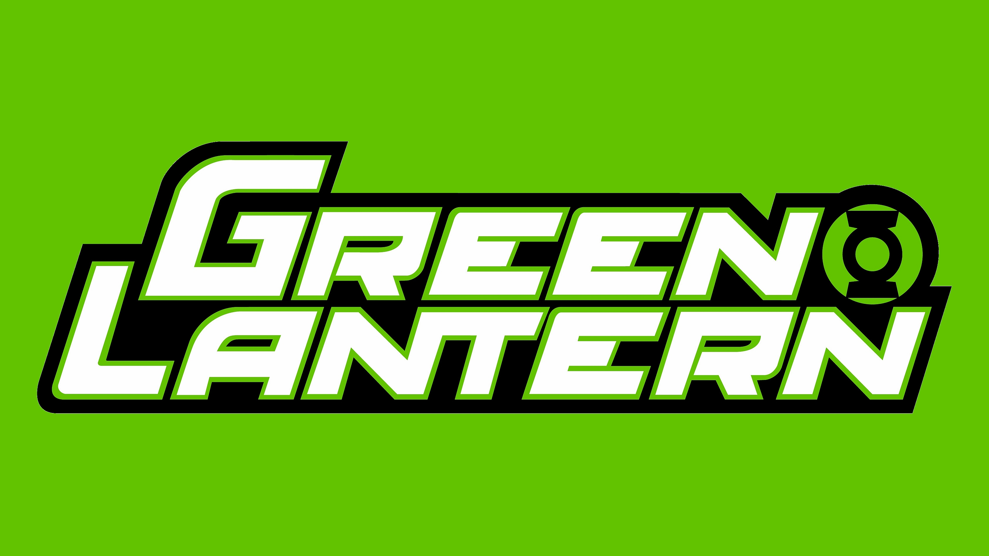 Free download wallpaper Green Lantern, Logo, Comics, Dc Comics on your PC desktop