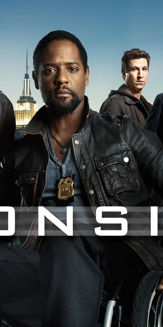 Free Ironside 4K Wallpapers & Desktop HD Backgrounds for PC