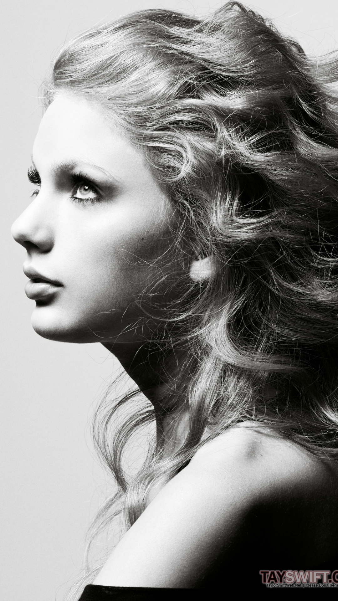 Download mobile wallpaper Music, Taylor Swift for free.