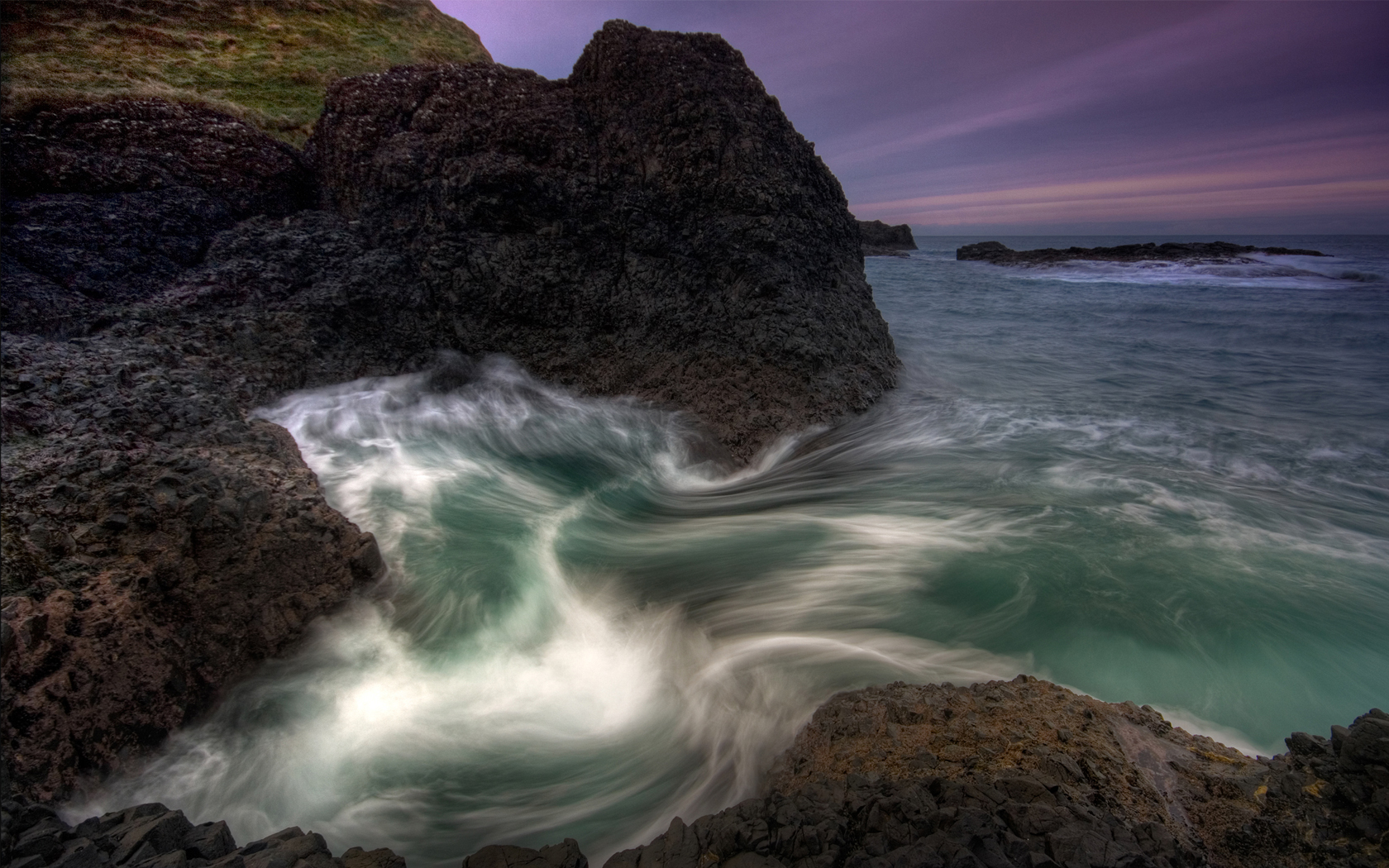 Baixe gratuitamente a imagem Oceano, Terra/natureza na área de trabalho do seu PC