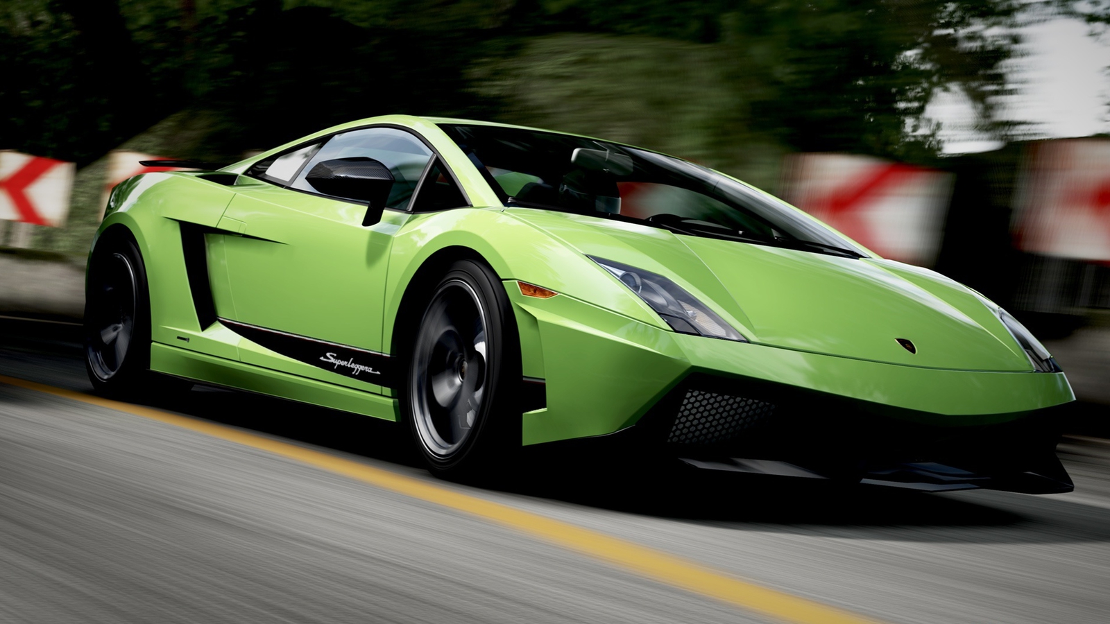 Laden Sie das Fahrzeuge, Lamborghini Gallardo Superleggera-Bild kostenlos auf Ihren PC-Desktop herunter