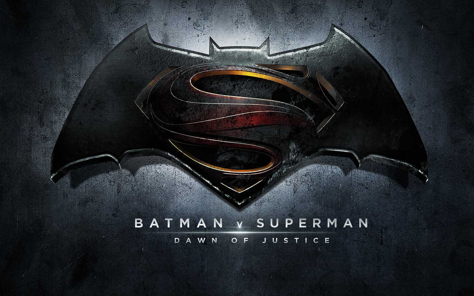 batman v superman: dawn of justice, movie, superman