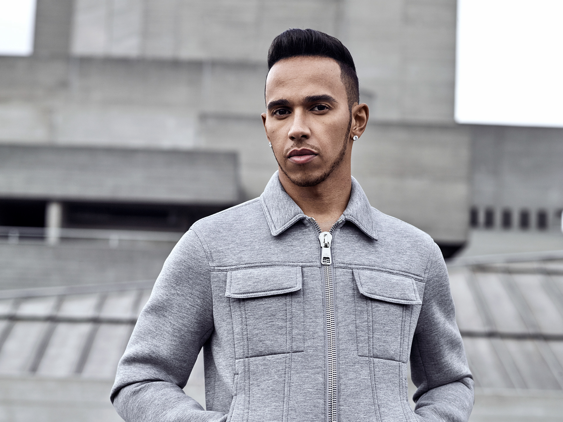 Download mobile wallpaper Sports, Lewis Hamilton for free.