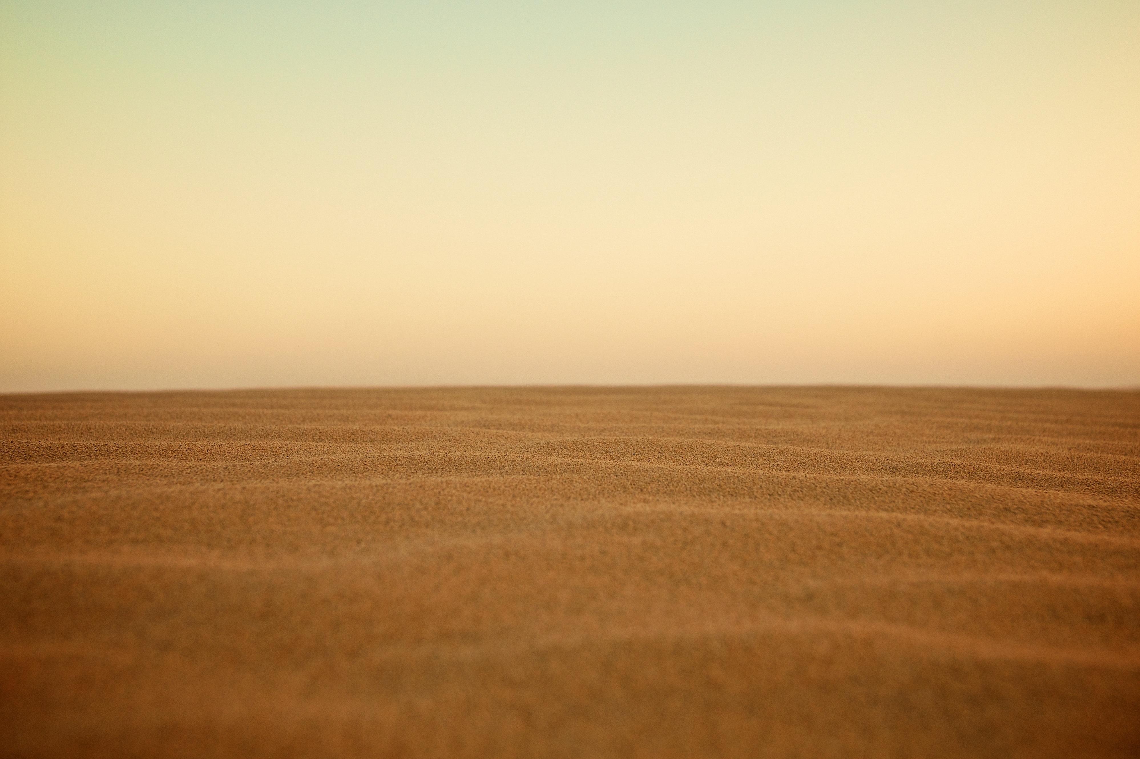 Free download wallpaper Desert, Earth on your PC desktop