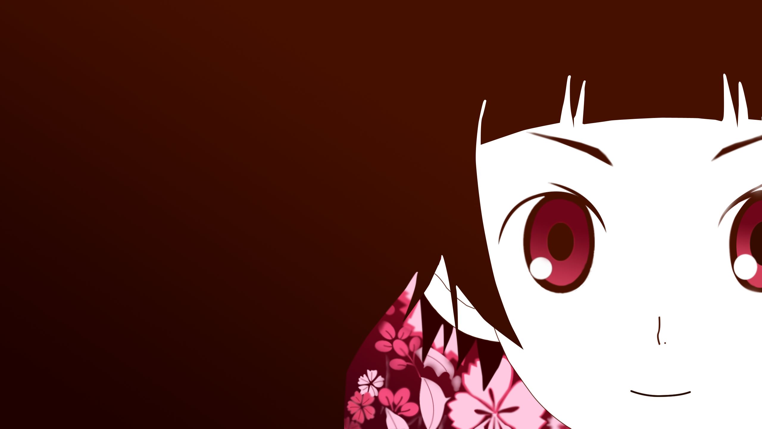 558146 Hintergrundbild herunterladen animes, sayonara zetsubō sensei, matoi tsunetsuki - Bildschirmschoner und Bilder kostenlos
