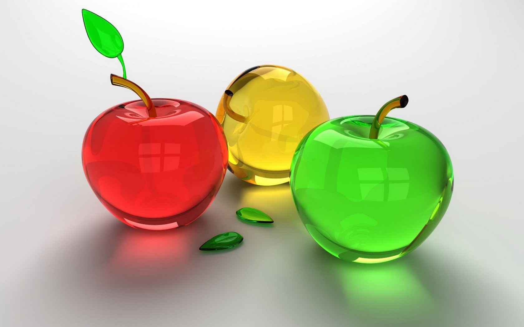 Descarga gratis la imagen Manzanas, Objetos en el escritorio de tu PC