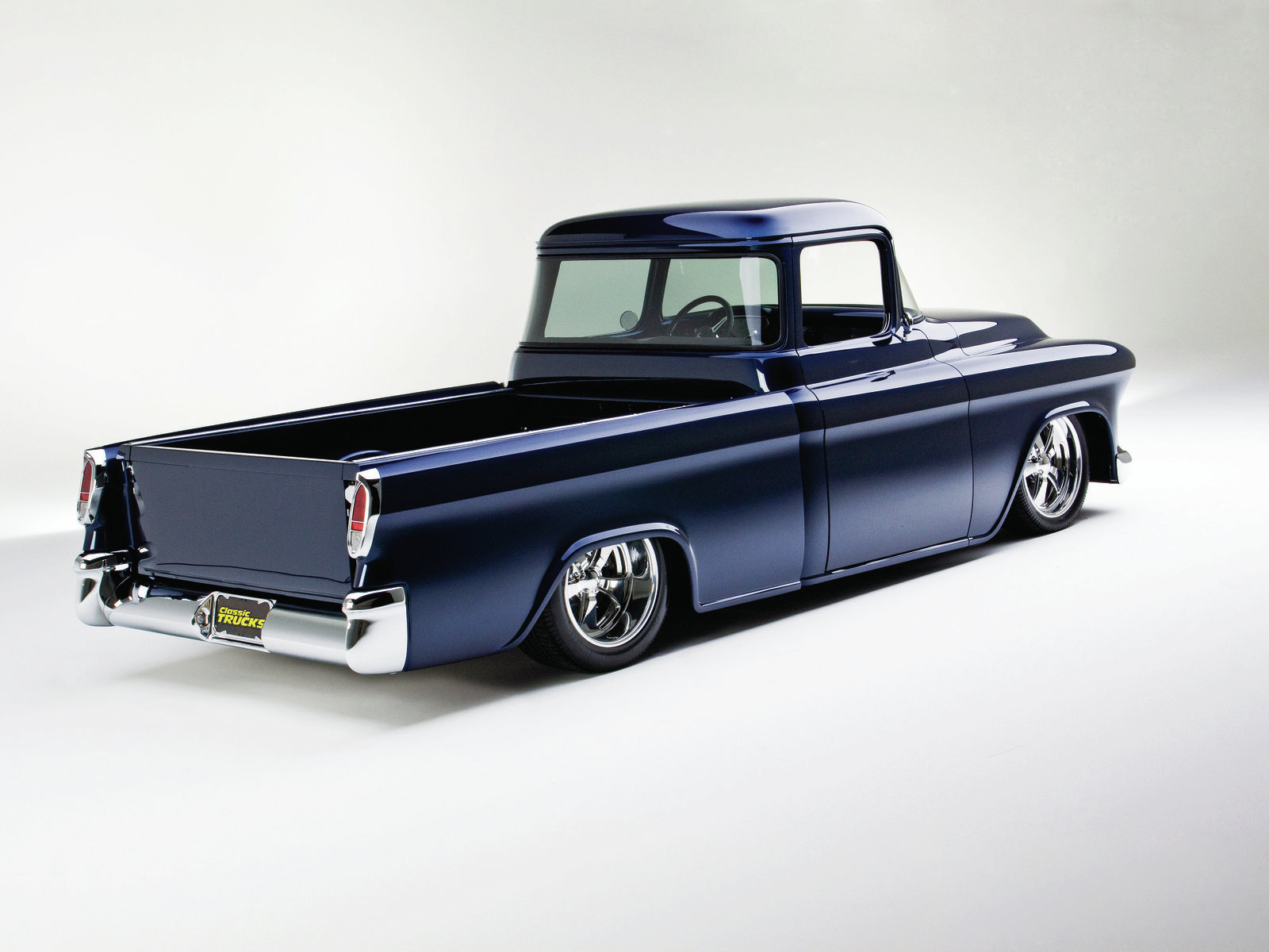 Download mobile wallpaper Lowrider, Vehicles for free.