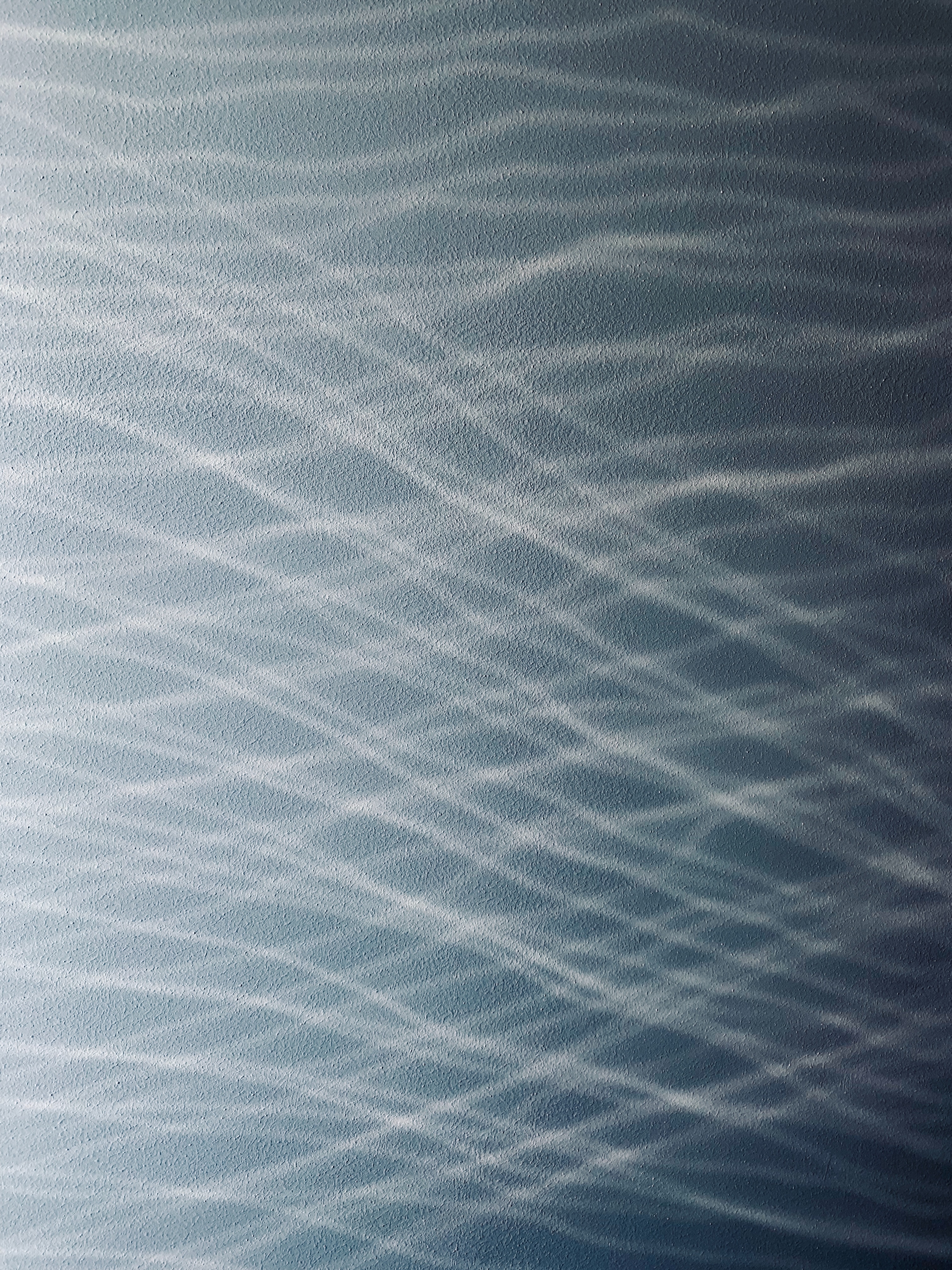 textures, wavy, texture, lines, wall phone background