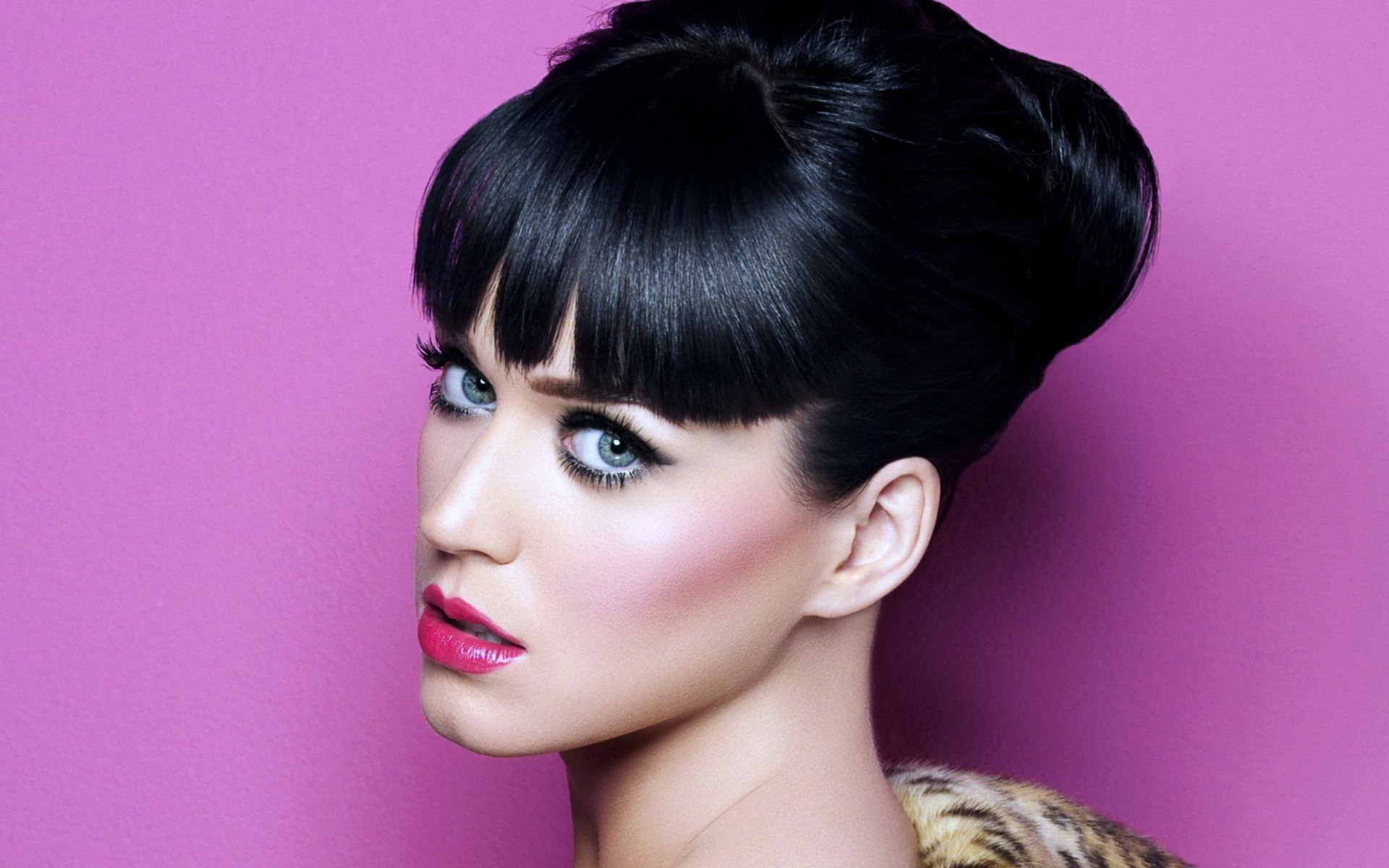 Handy-Wallpaper Katy Perry, Musik kostenlos herunterladen.