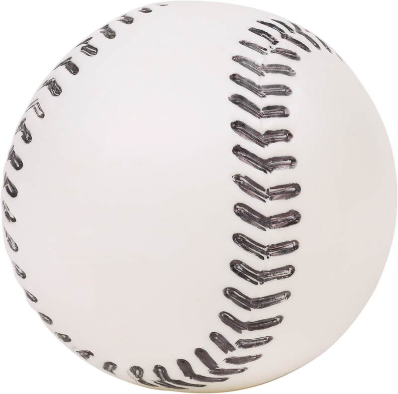 1512905 descargar imagen deporte, béisbol: fondos de pantalla y protectores de pantalla gratis