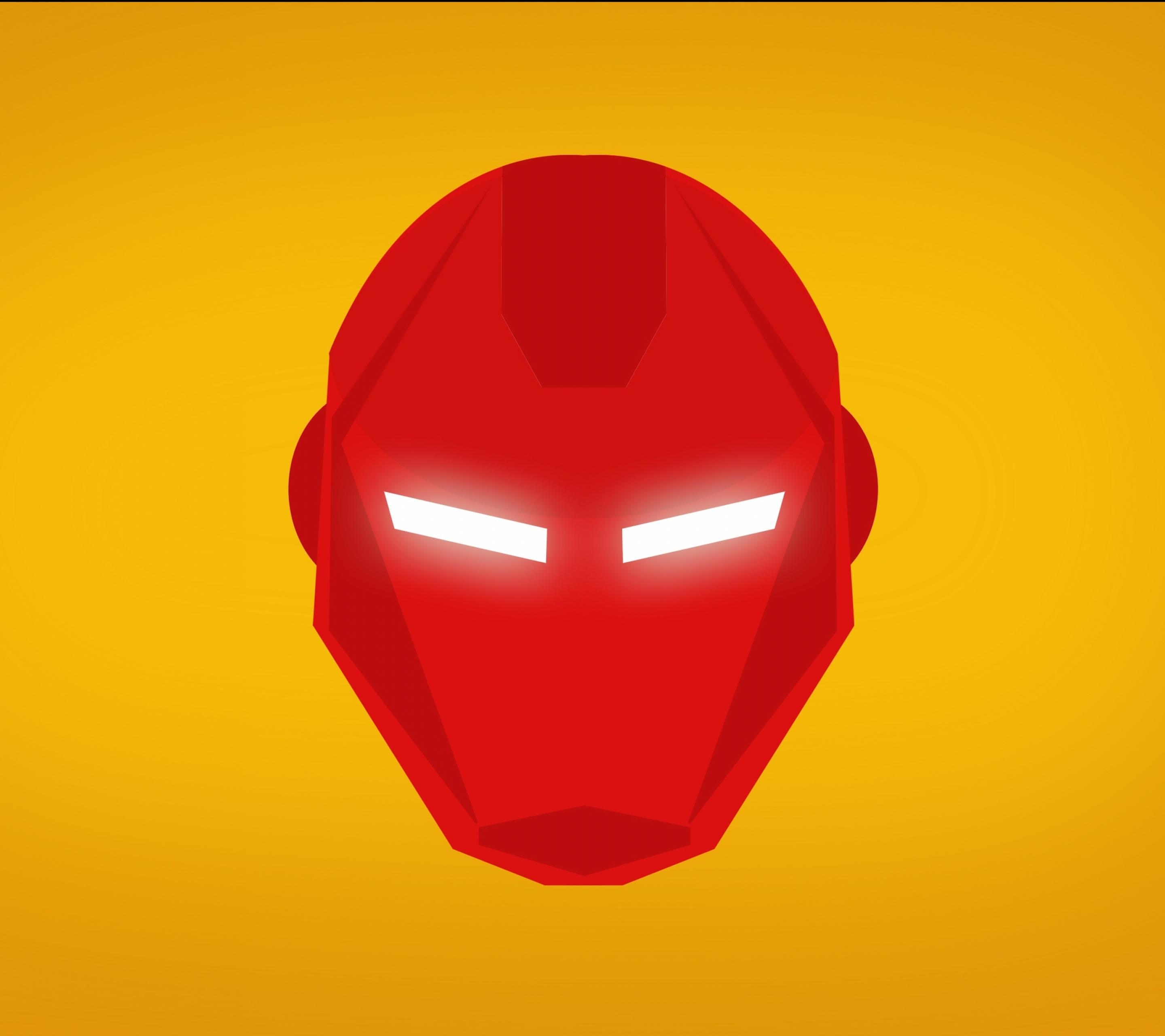 Download mobile wallpaper Iron Man, Comics for free.