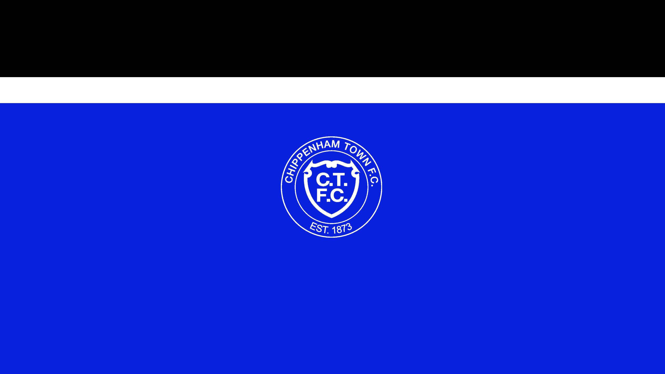 503465 Salvapantallas y fondos de pantalla Chippenham Town Fc en tu teléfono. Descarga imágenes de  gratis