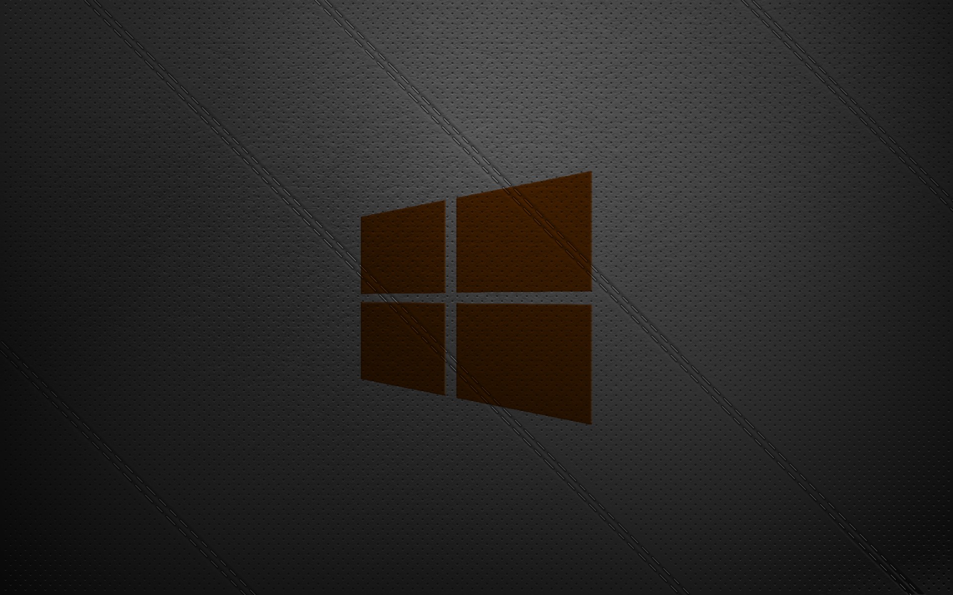 Baixe gratuitamente a imagem Tecnologia, Janelas, Windows 8 na área de trabalho do seu PC