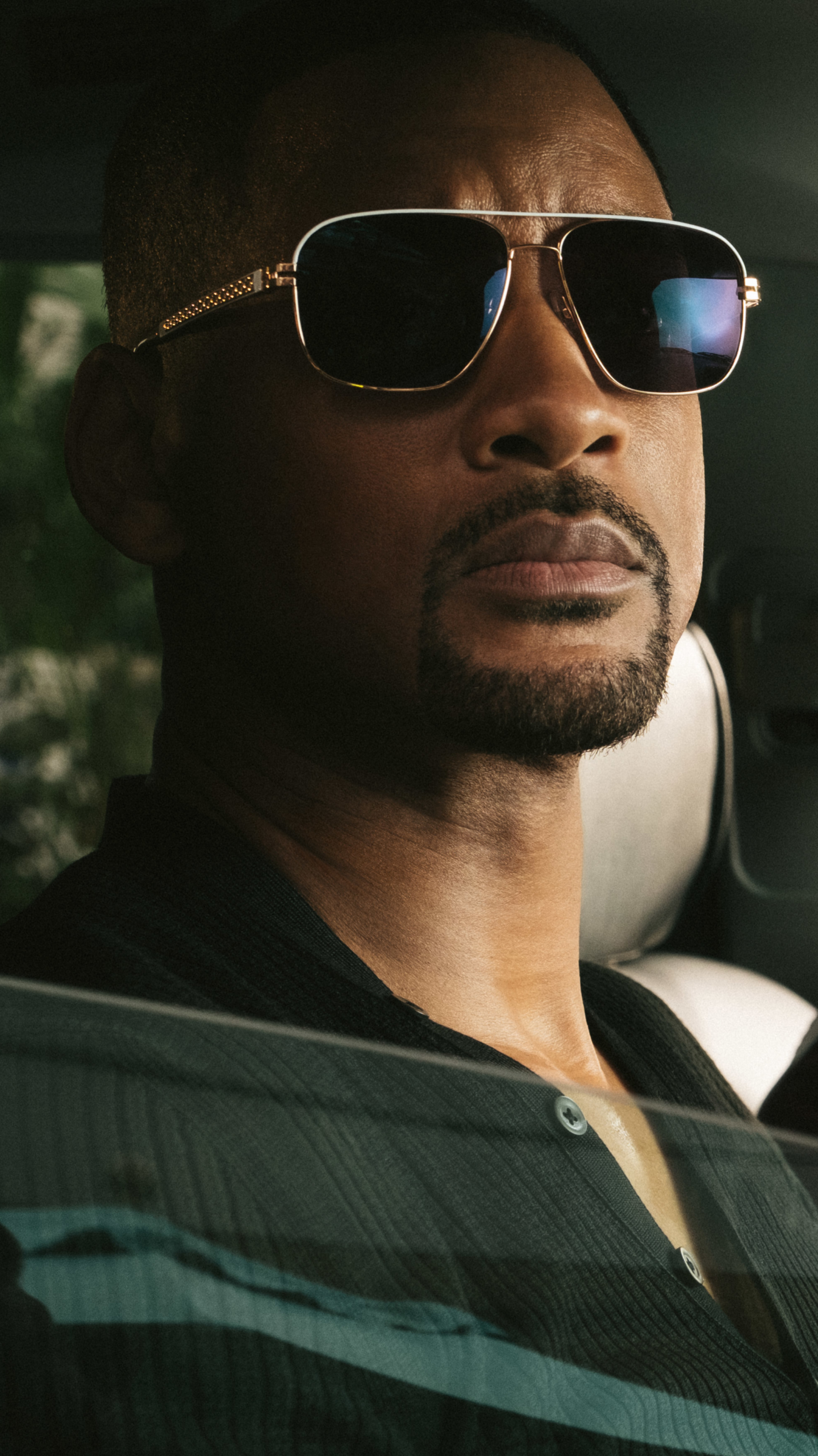 will smith, movie, bad boys for life Aesthetic wallpaper