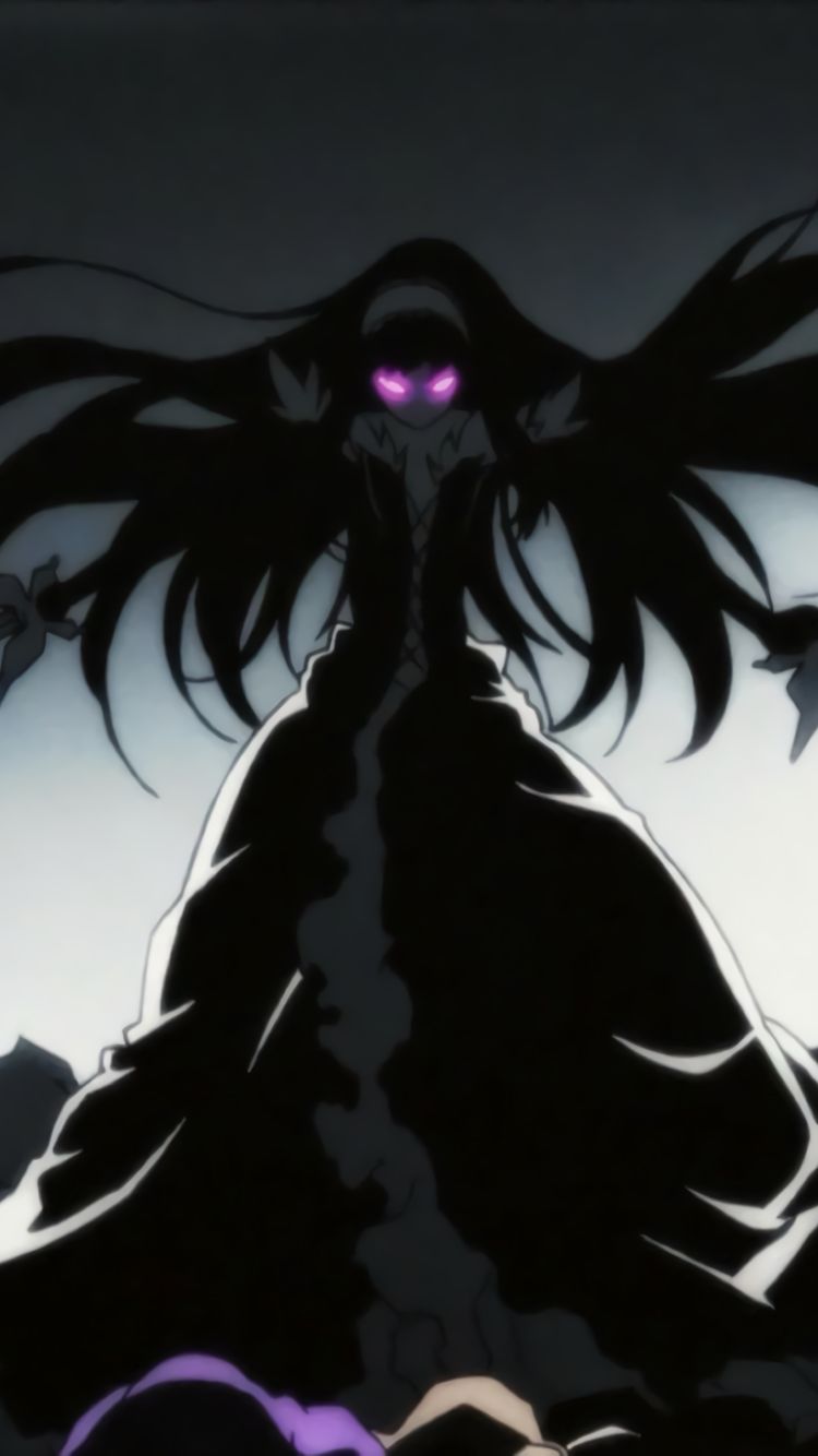 Baixar papel de parede para celular de Anime, Kuroyukihime (Mundo Accel), Accel World gratuito.