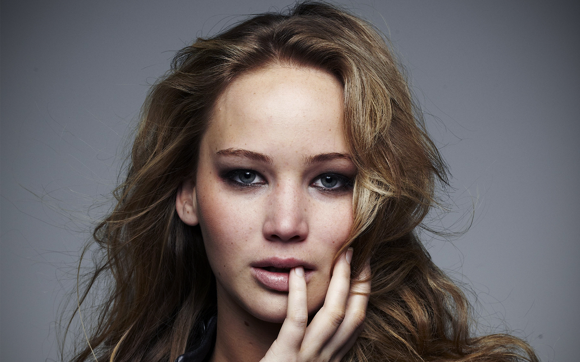 Free download wallpaper Celebrity, Jennifer Lawrence on your PC desktop