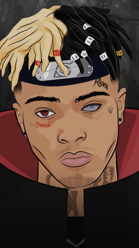 xxxtentacion, music for android