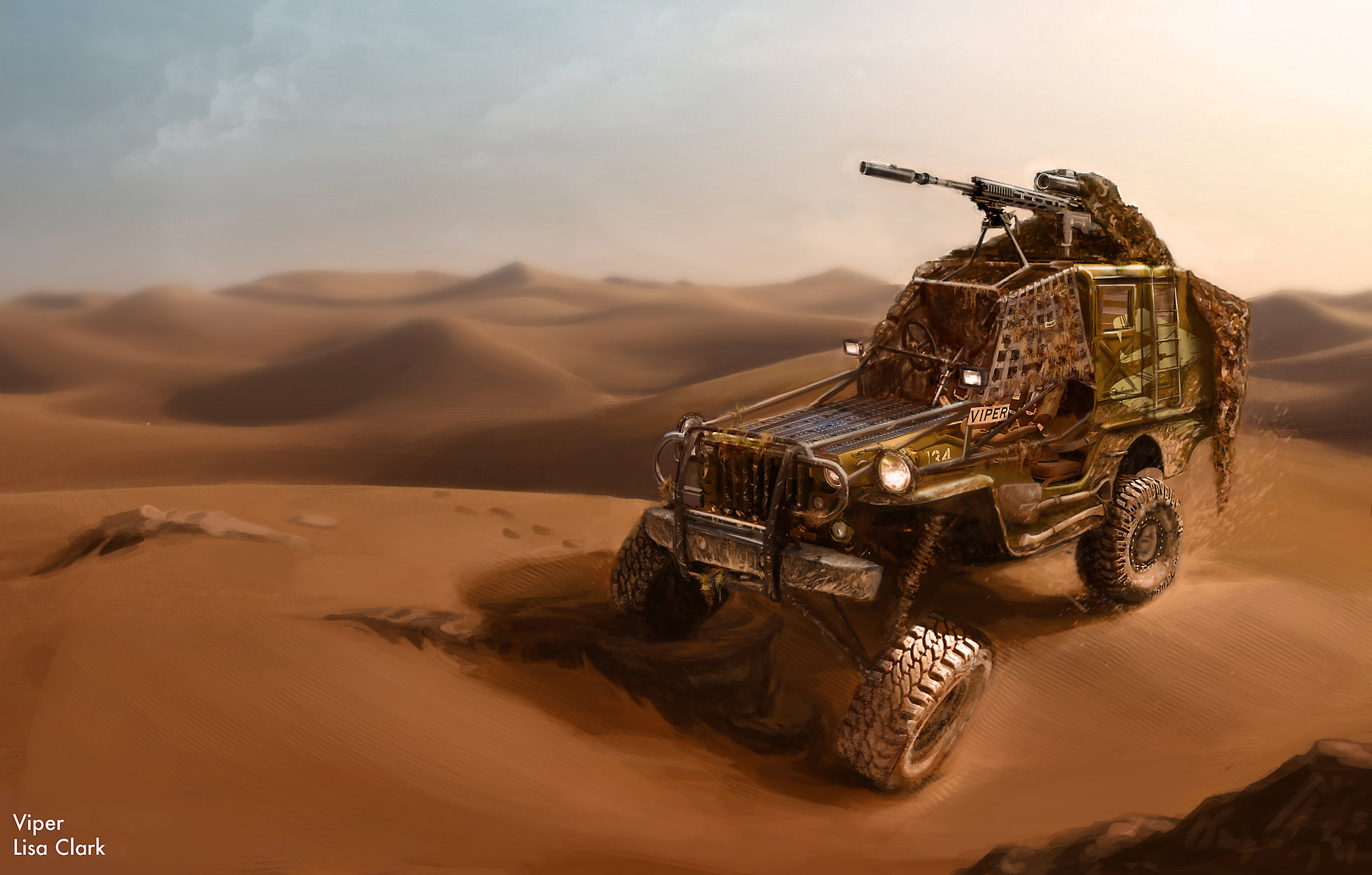 Téléchargez des papiers peints mobile Film, Mad Max: Fury Road gratuitement.
