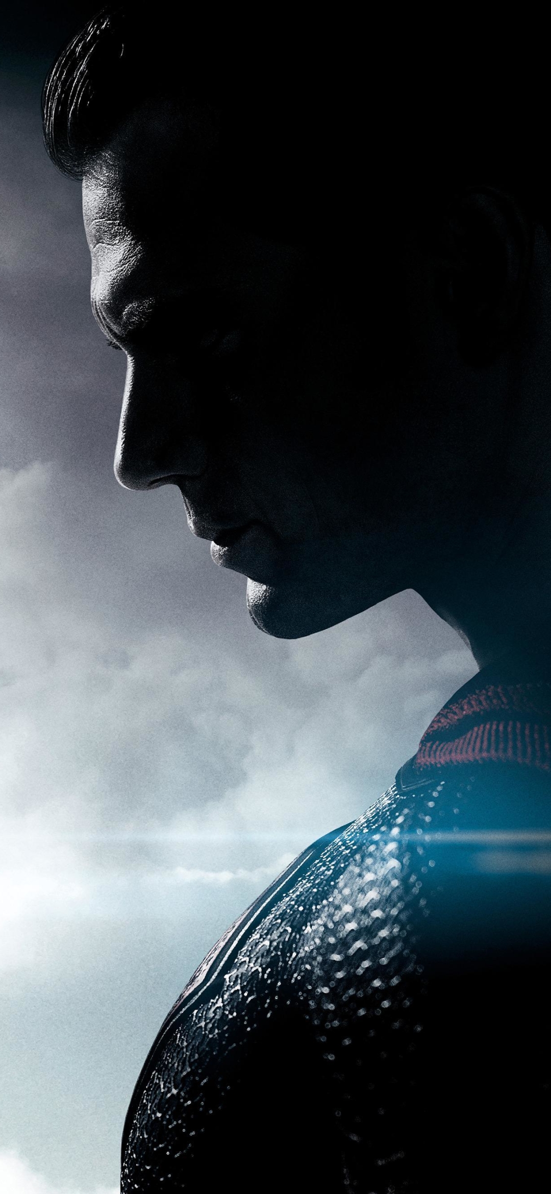 Baixar papel de parede para celular de Filme, Super Homen, Batman V Superman: A Origem Da Justiça gratuito.