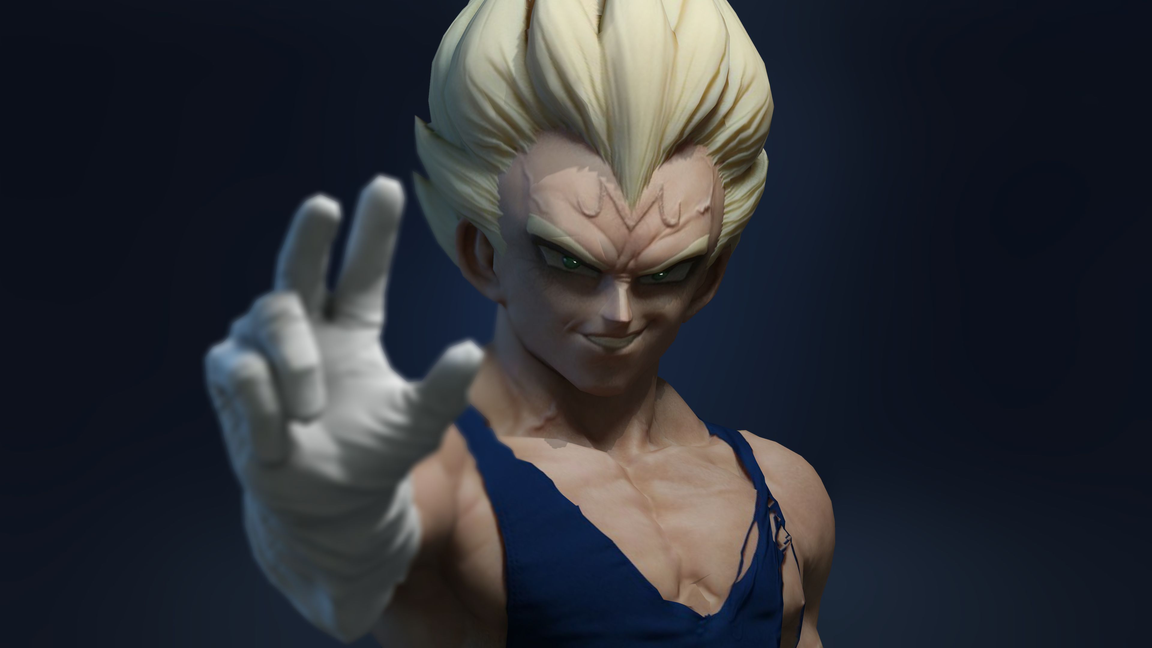 PCデスクトップにドラゴンボールZ, ドラゴンボール, アニメ, ベジータ（ドラゴンボール）画像を無料でダウンロード