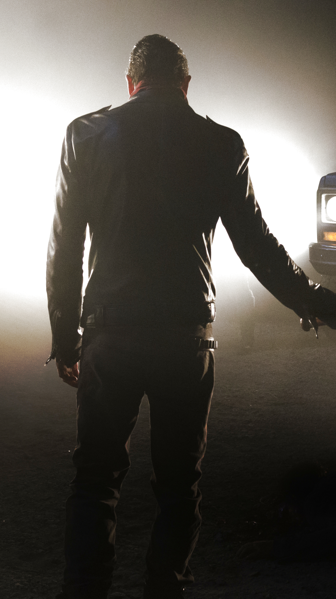 Descarga gratuita de fondo de pantalla para móvil de Series De Televisión, The Walking Dead, Negan (Los Muertos Vivientes).