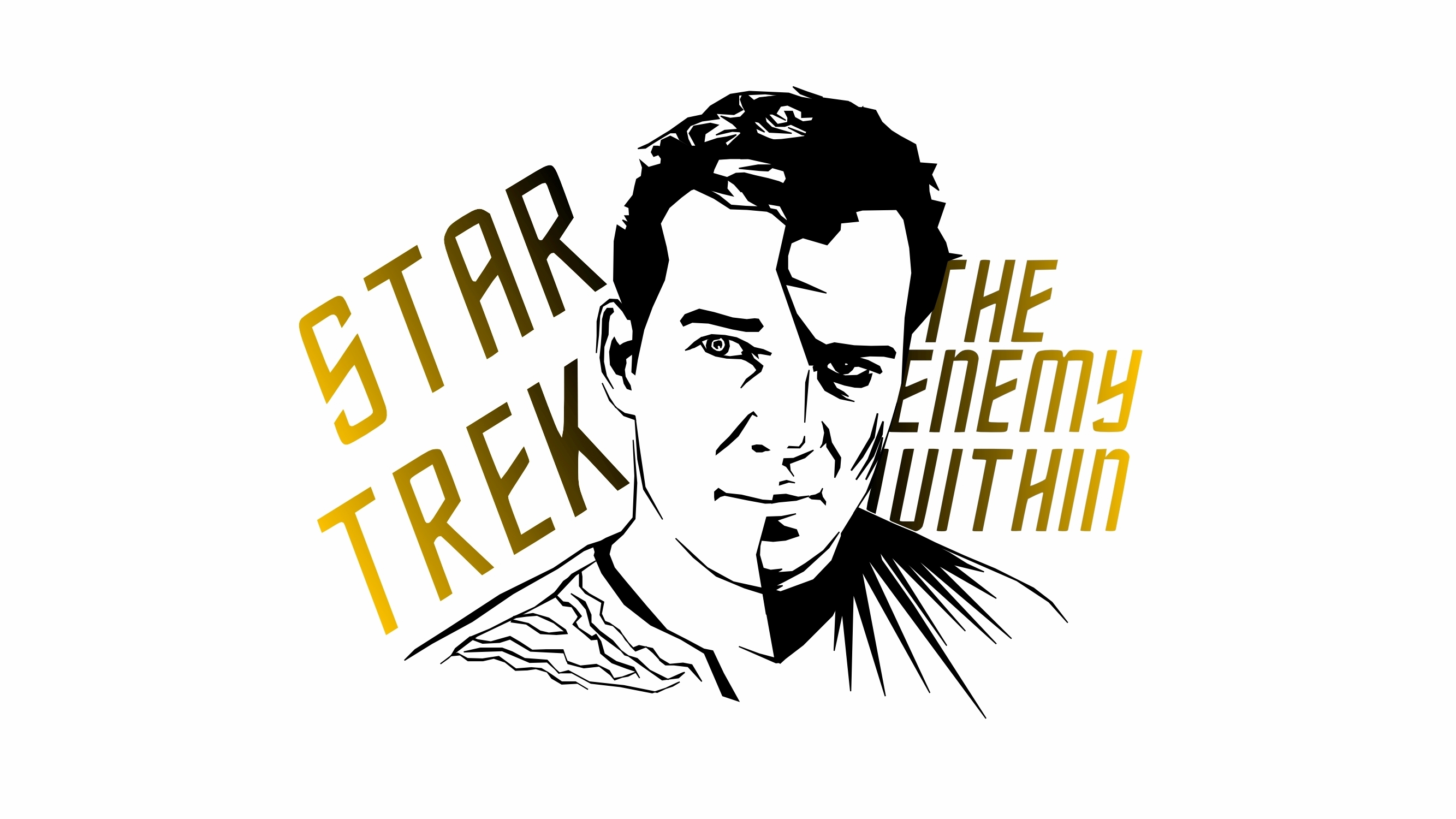 Descarga gratis la imagen Series De Televisión, Viaje A Las Estrellas, Star Trek: La Serie Original en el escritorio de tu PC