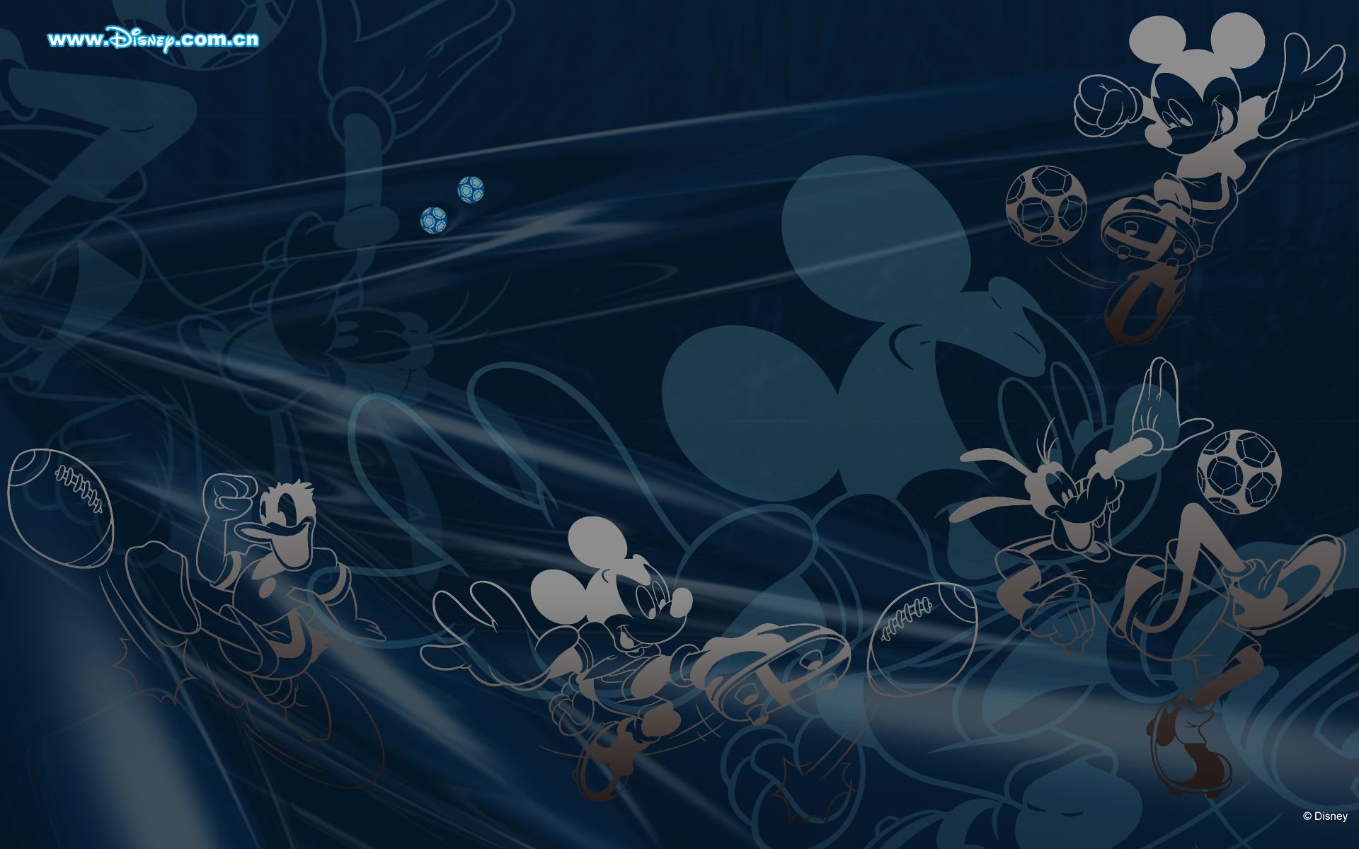 Baixe gratuitamente a imagem Mickey Mouse, Disney, Filme na área de trabalho do seu PC