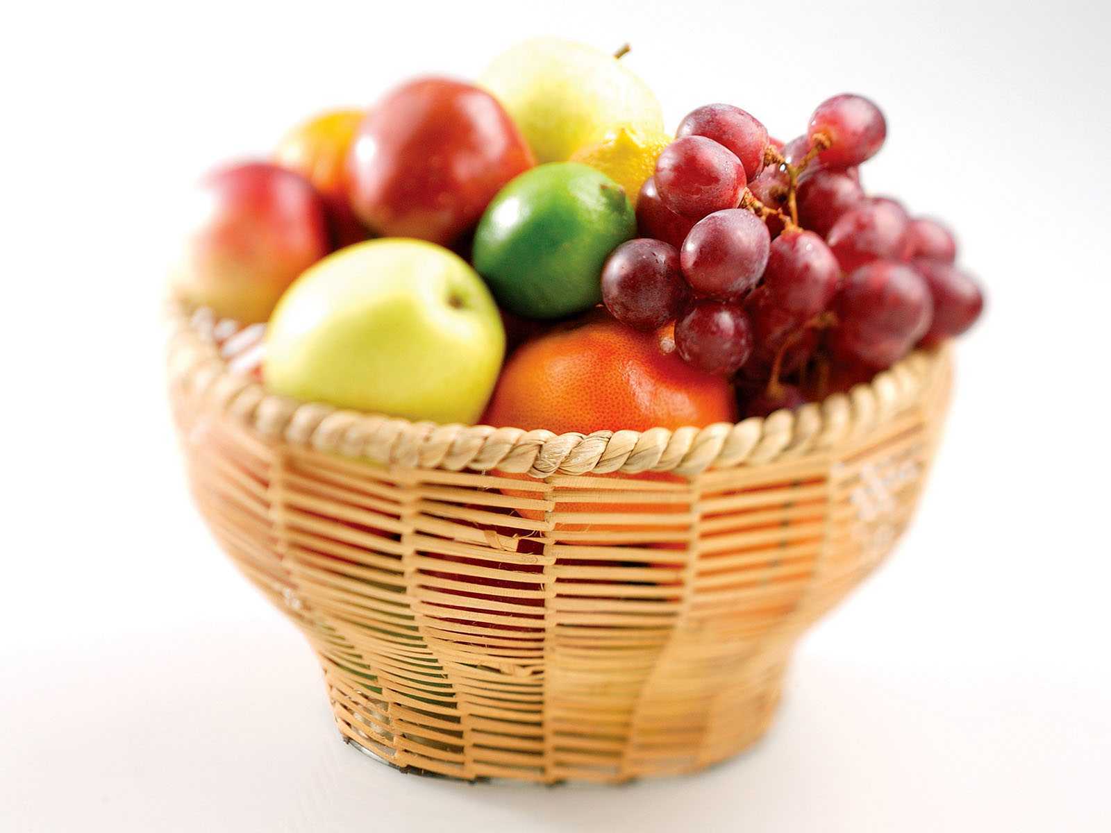 Free download wallpaper Fruits, Food, Fruit on your PC desktop