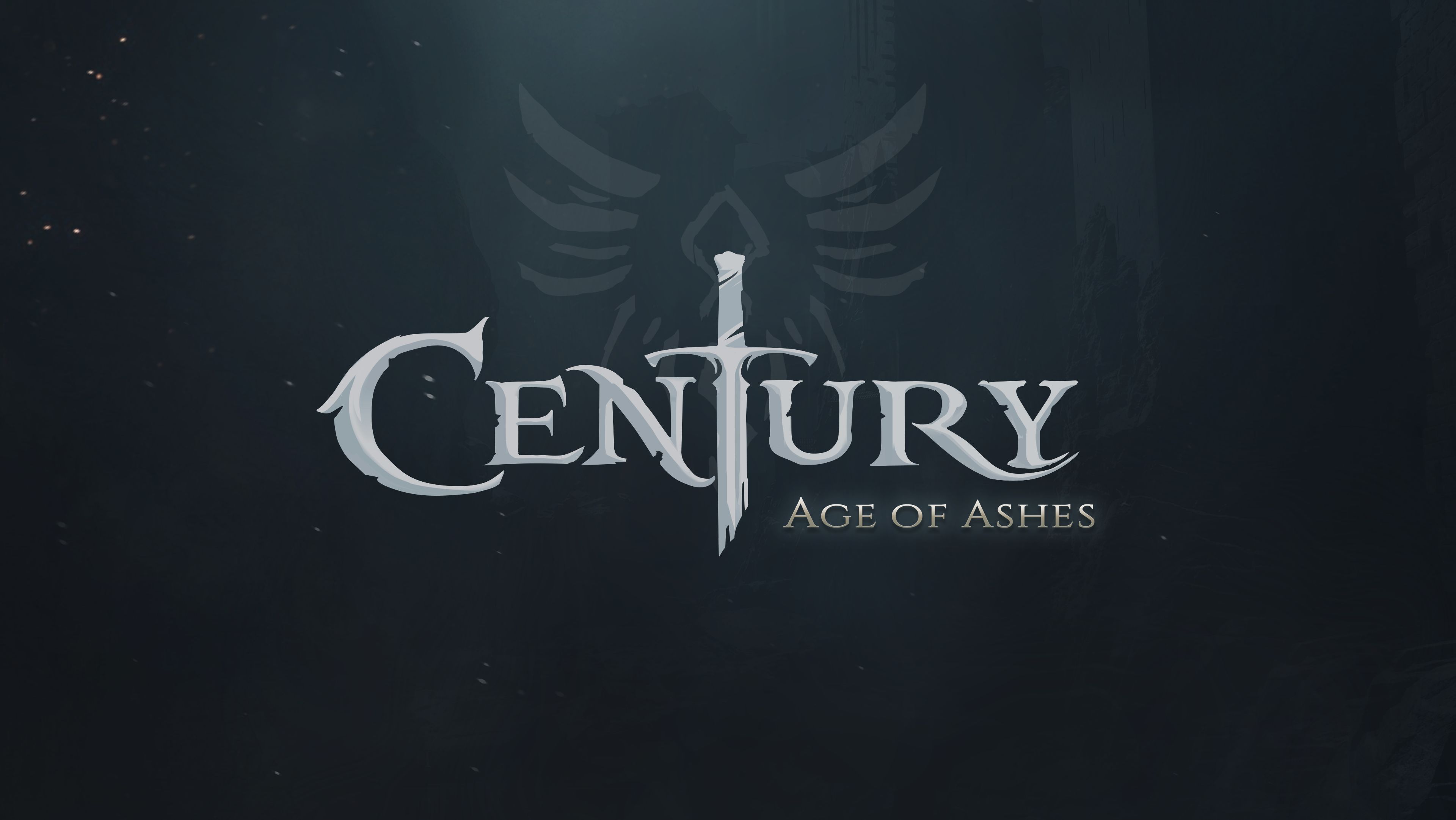 1018356 завантажити шпалери відеогра, century: age of ashes - заставки і картинки безкоштовно