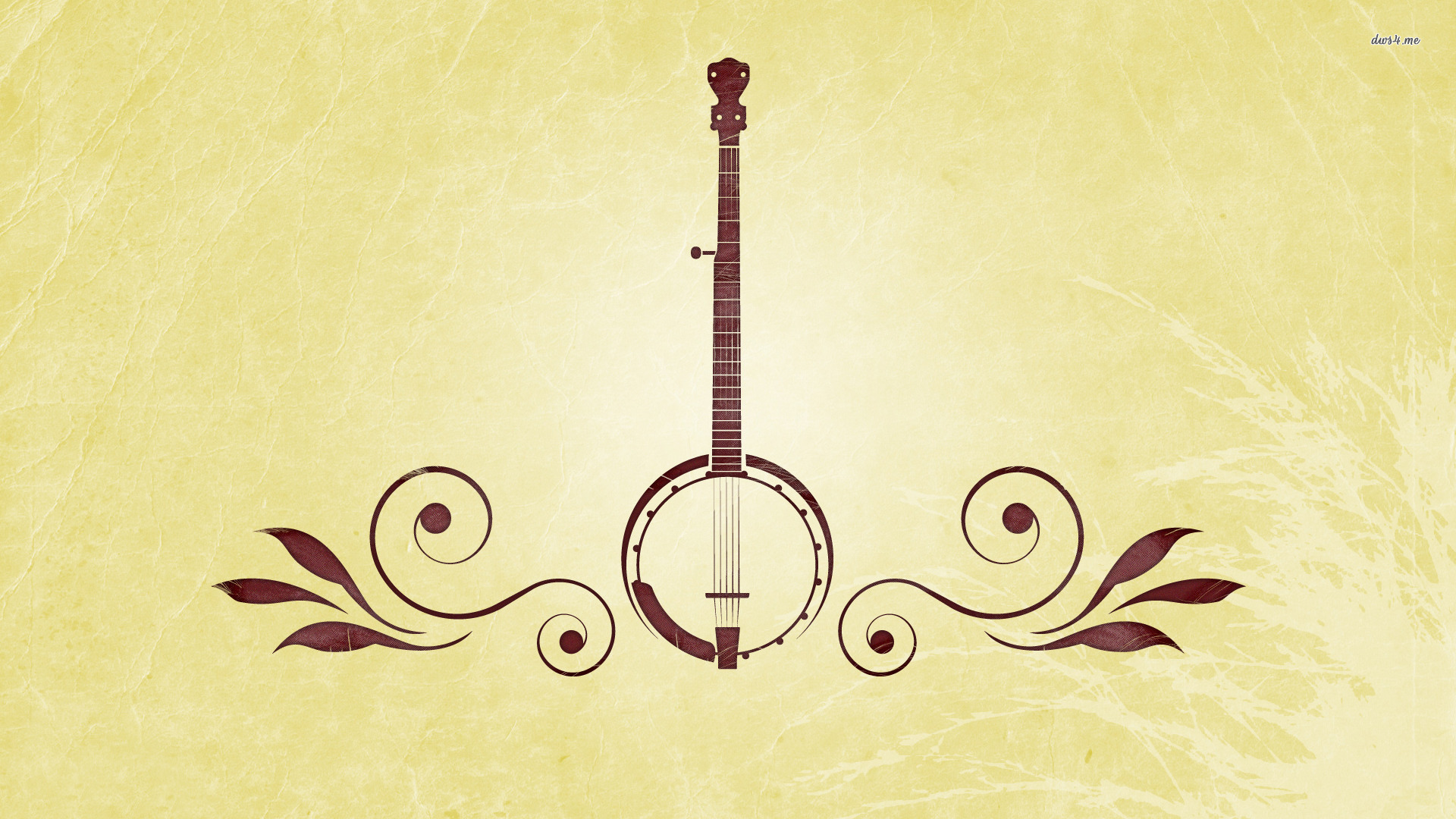 banjo, music