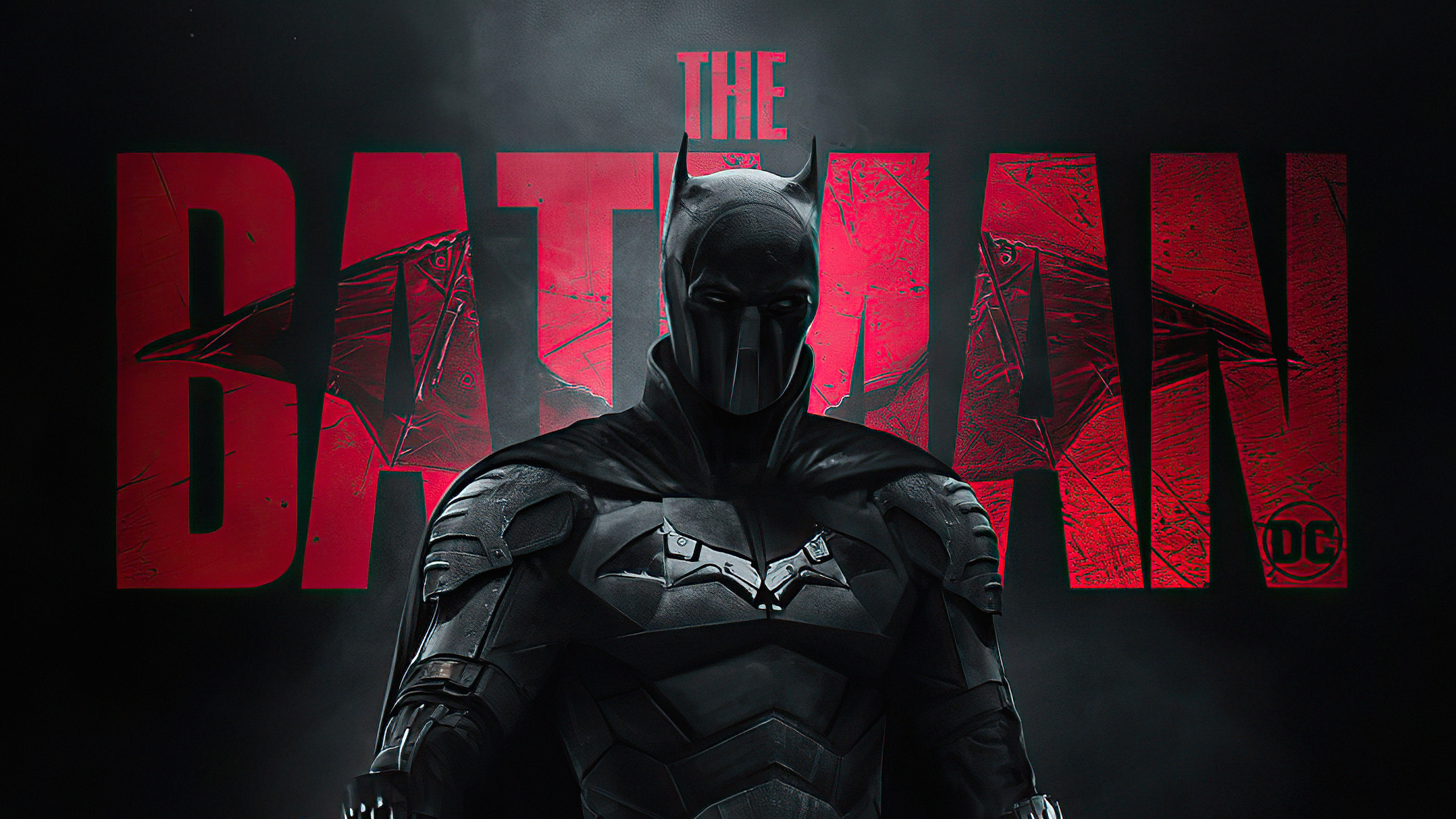 Free HD  The Batman