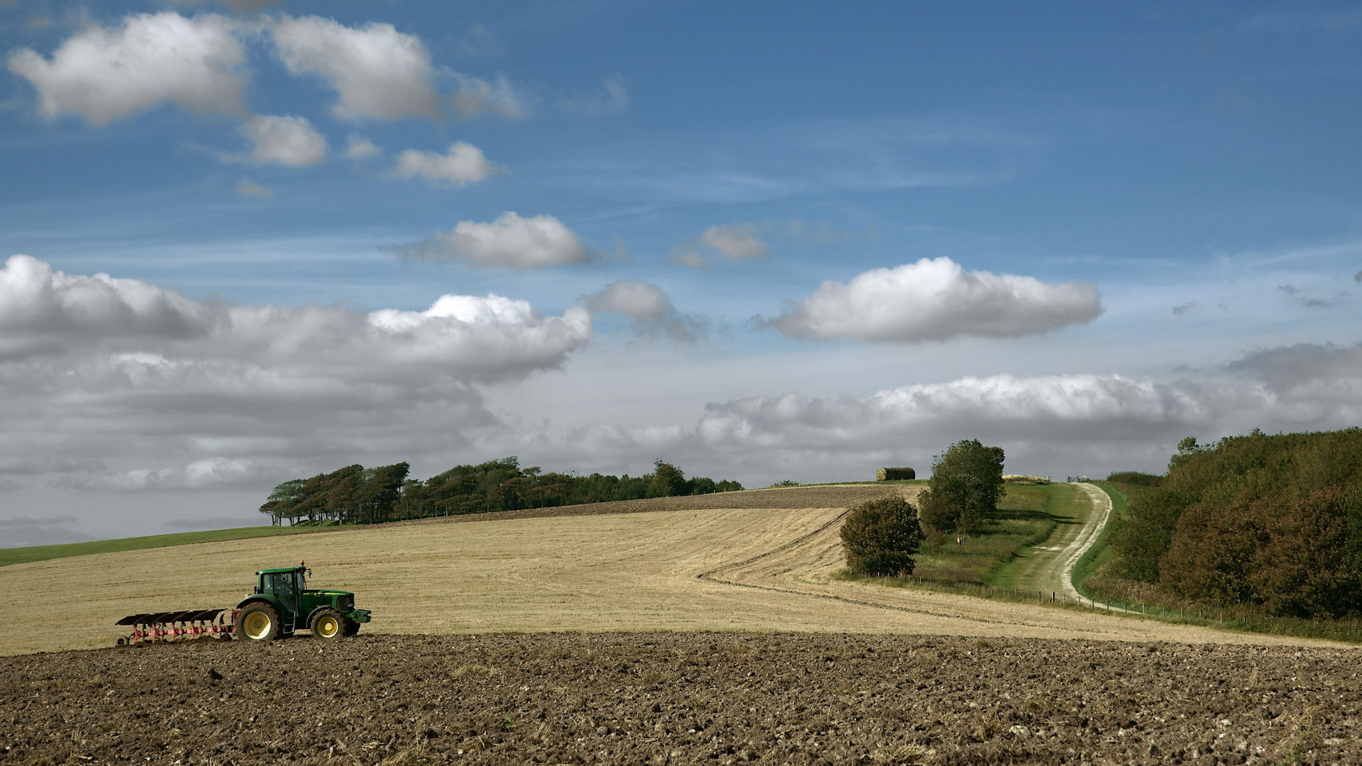 Téléchargez des papiers peints mobile Paysage, Terre/nature gratuitement.