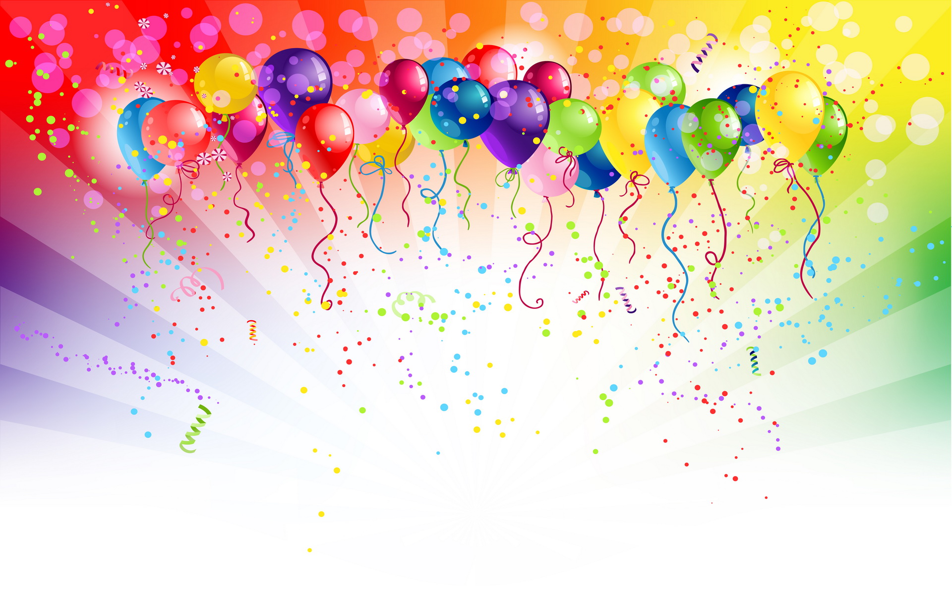 Téléchargez des papiers peints mobile Ballon, Artistique gratuitement.