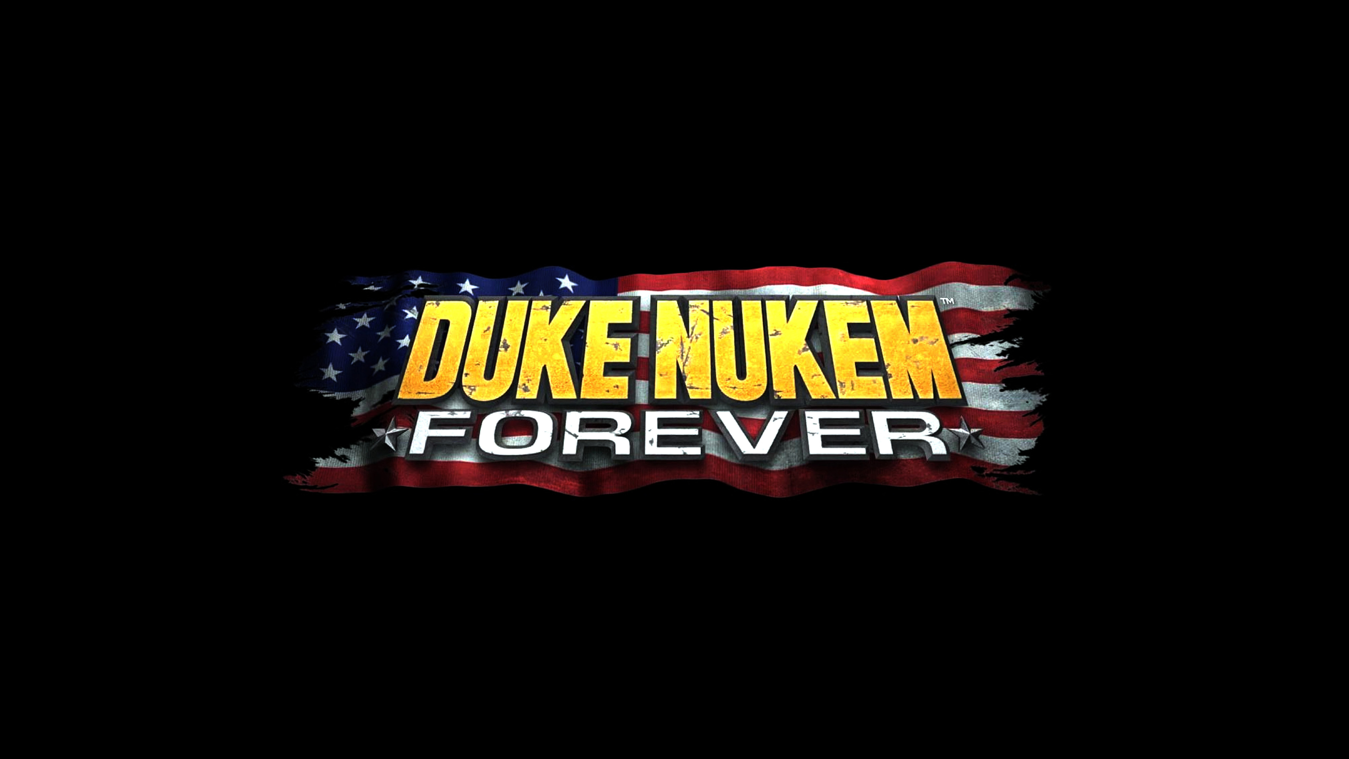 670212 descargar fondo de pantalla videojuego, duke nukem forever: protectores de pantalla e imágenes gratis