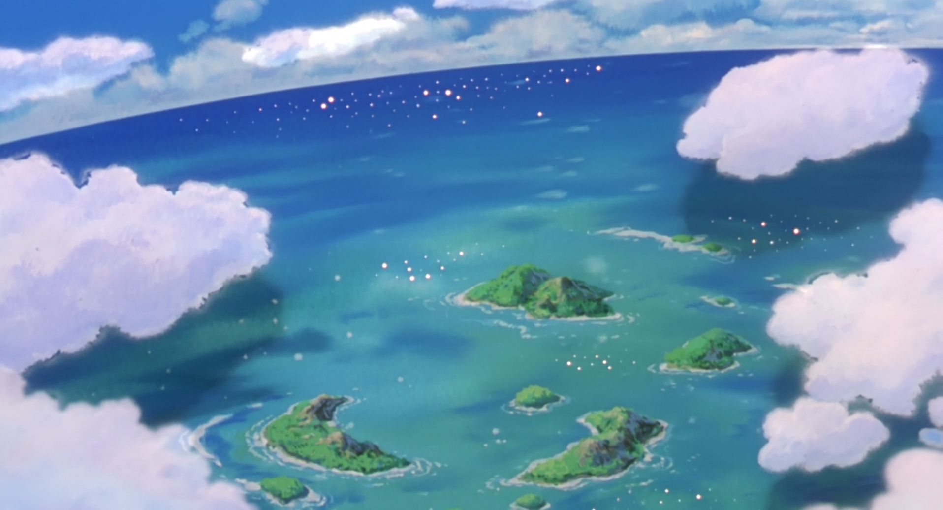 Download mobile wallpaper Anime, Pokémon, Pokémon: The Movie 2000 for free.