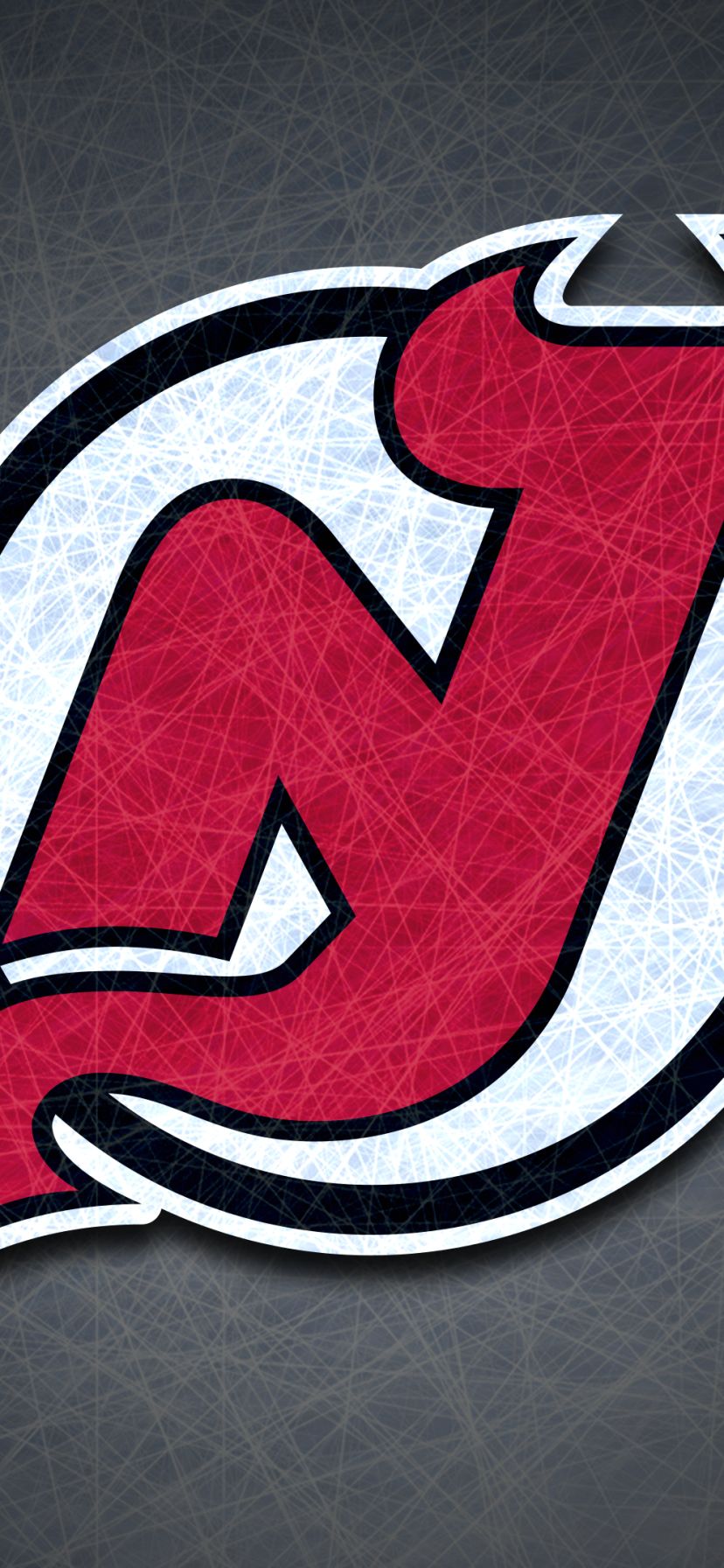 Download mobile wallpaper Sports, Hockey, Nhl, New Jersey Devils for free.