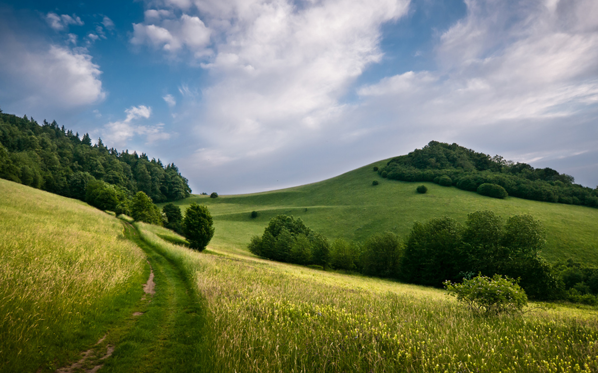 Free download wallpaper Earth, Landscape on your PC desktop