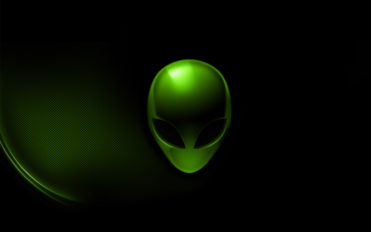 alienware, technology