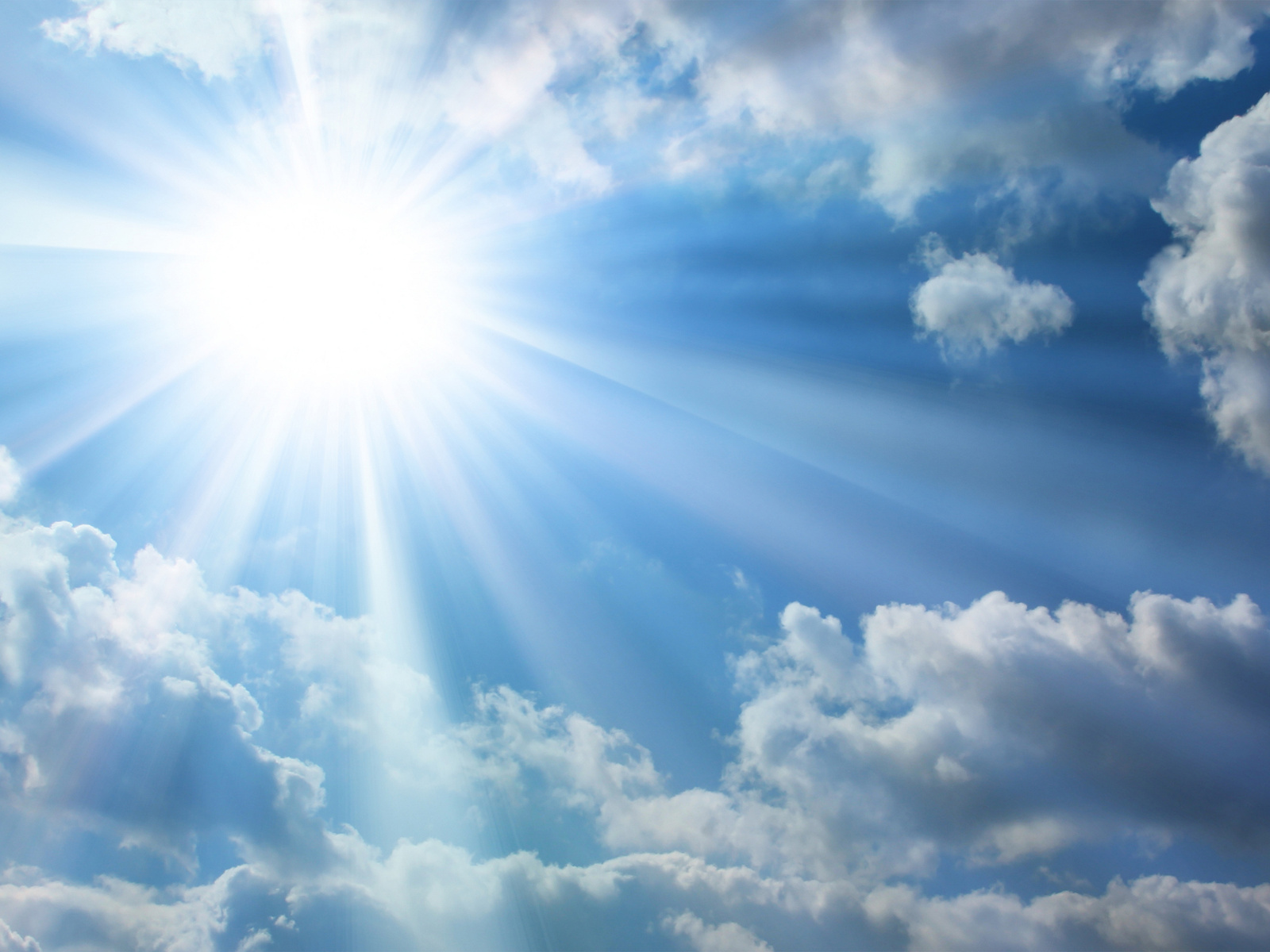 Laden Sie das Sky, Sun, Clouds, Landschaft-Bild kostenlos auf Ihren PC-Desktop herunter