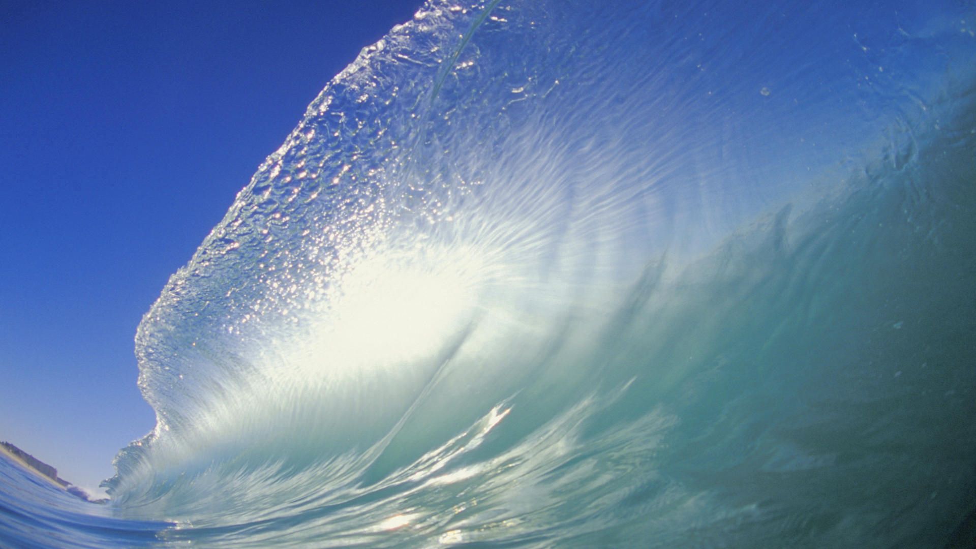 Laden Sie das Sea, Transparent, Sprühen, Spray, Welle, Natur, Wasser-Bild kostenlos auf Ihren PC-Desktop herunter