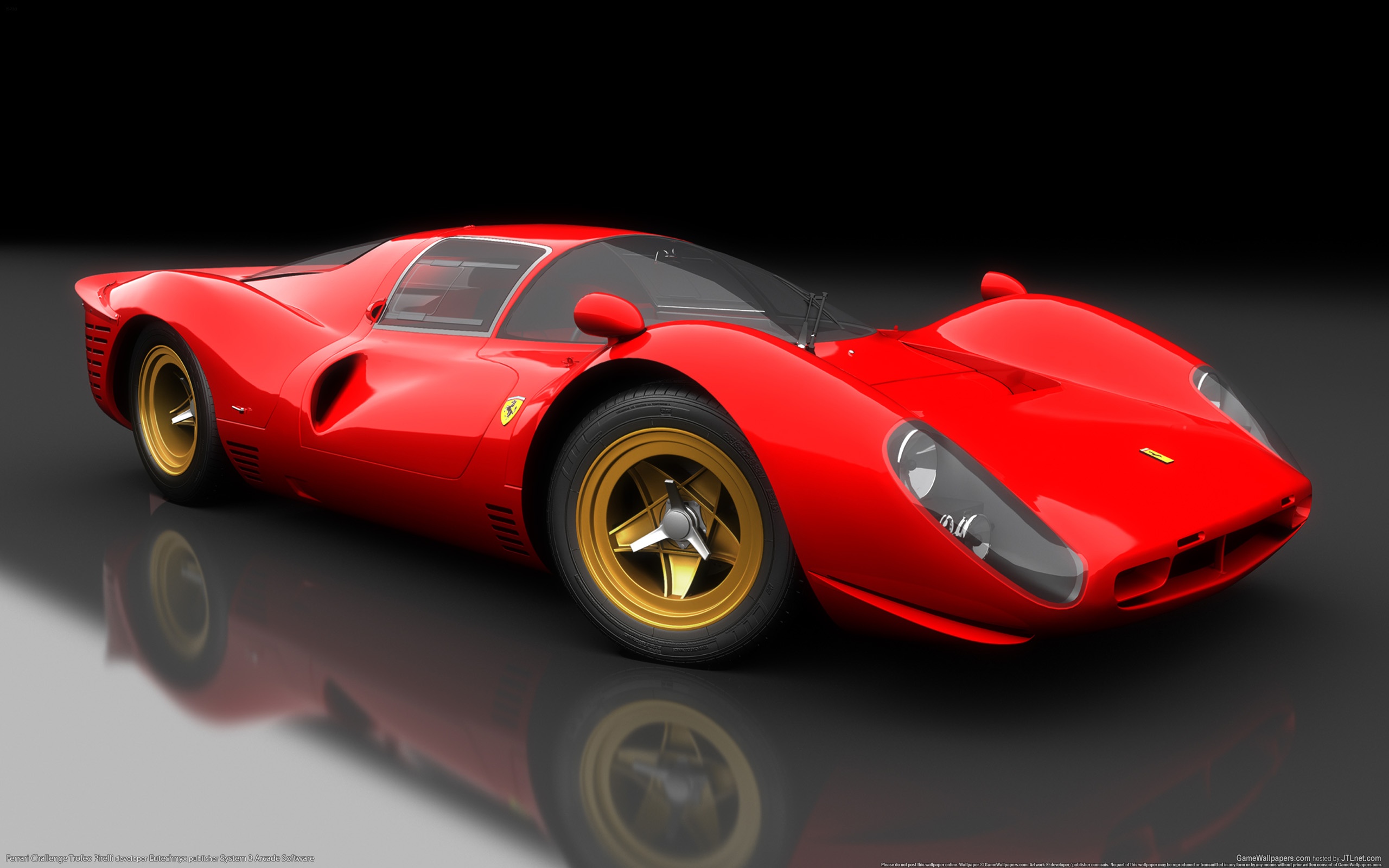 263423 Salvapantallas y fondos de pantalla Ferrari Desafío Trofeo Pirelli en tu teléfono. Descarga imágenes de  gratis