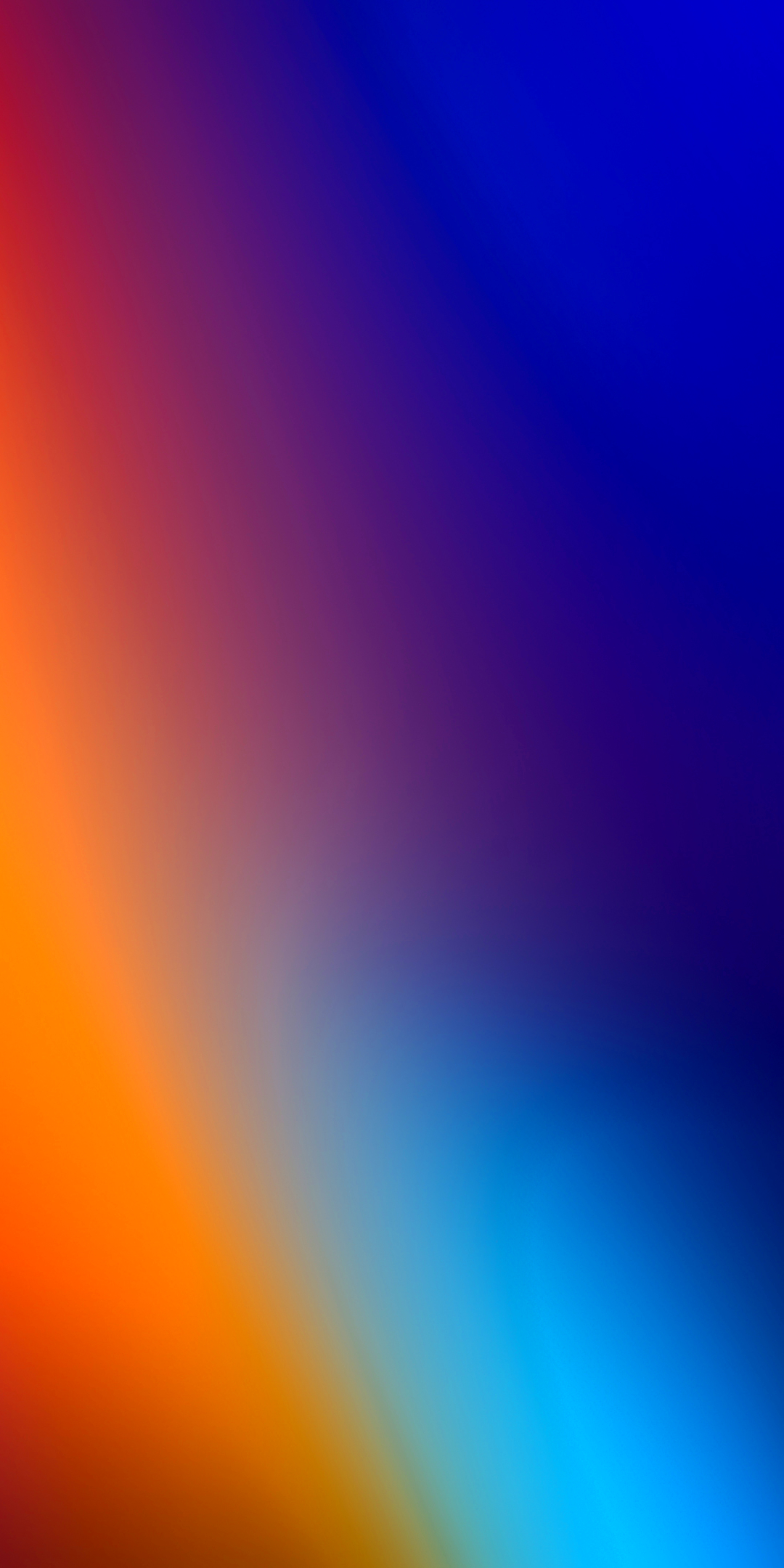 Download mobile wallpaper Abstract, Colors for free.