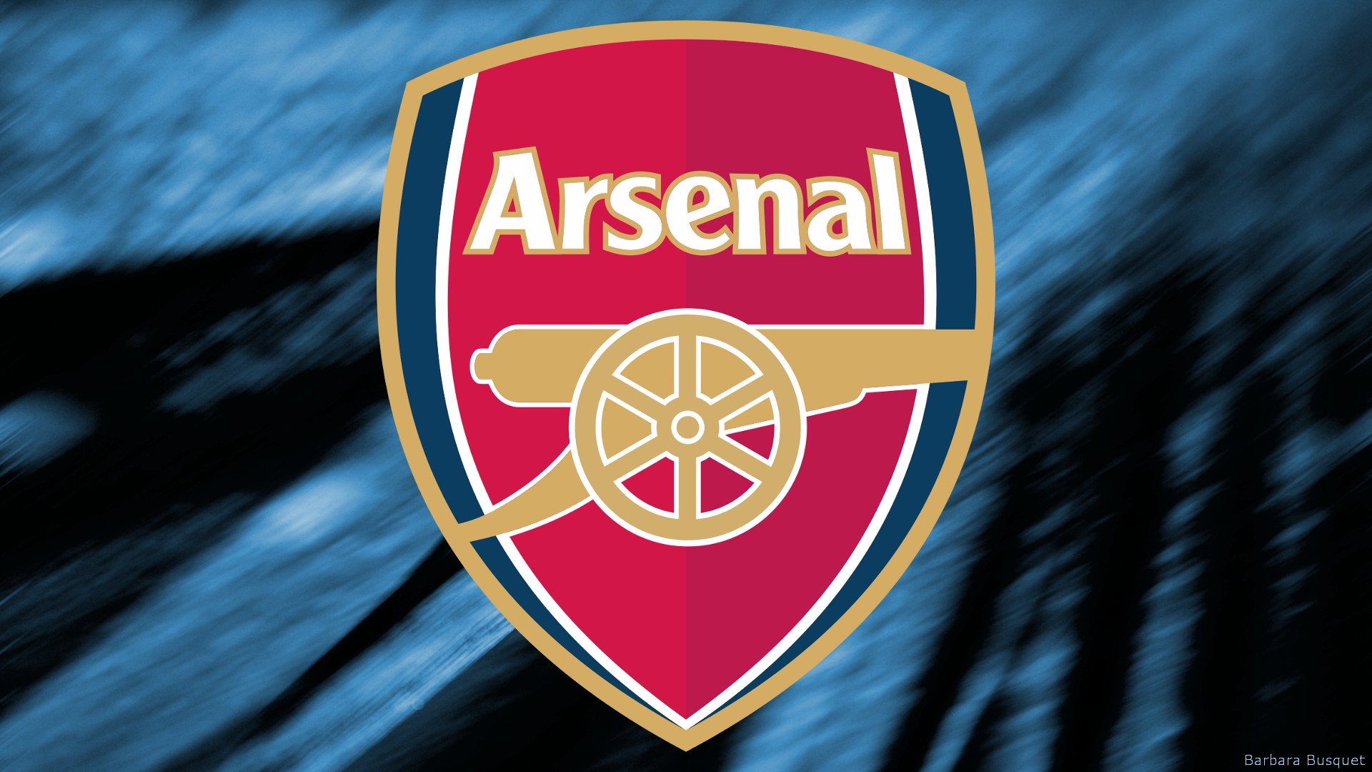 Laden Sie das Sport, Fußball, Logo, Emblem, Arsenal Fc-Bild kostenlos auf Ihren PC-Desktop herunter