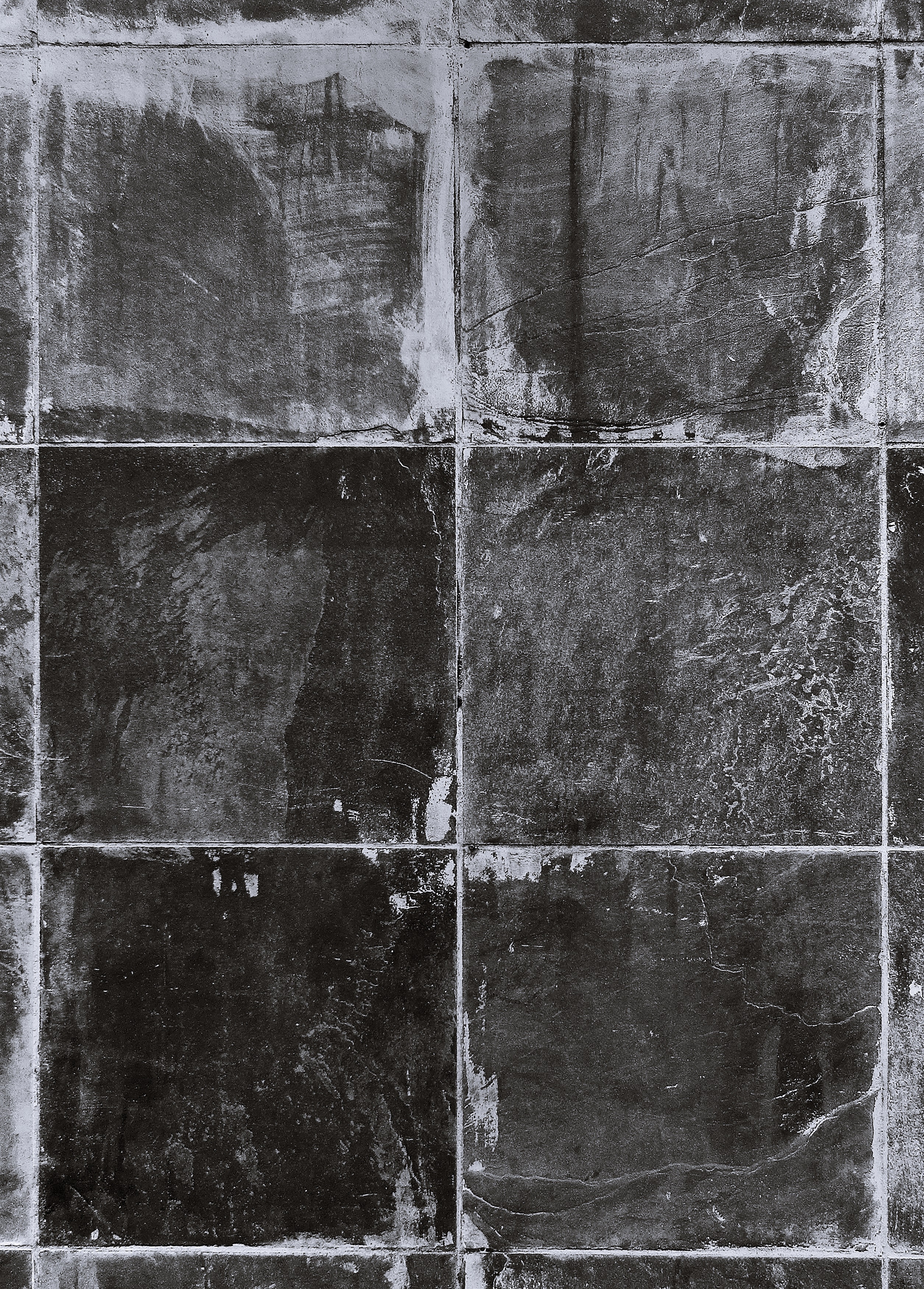texture, textures, wall, grey, stone, square, tile, dirty
