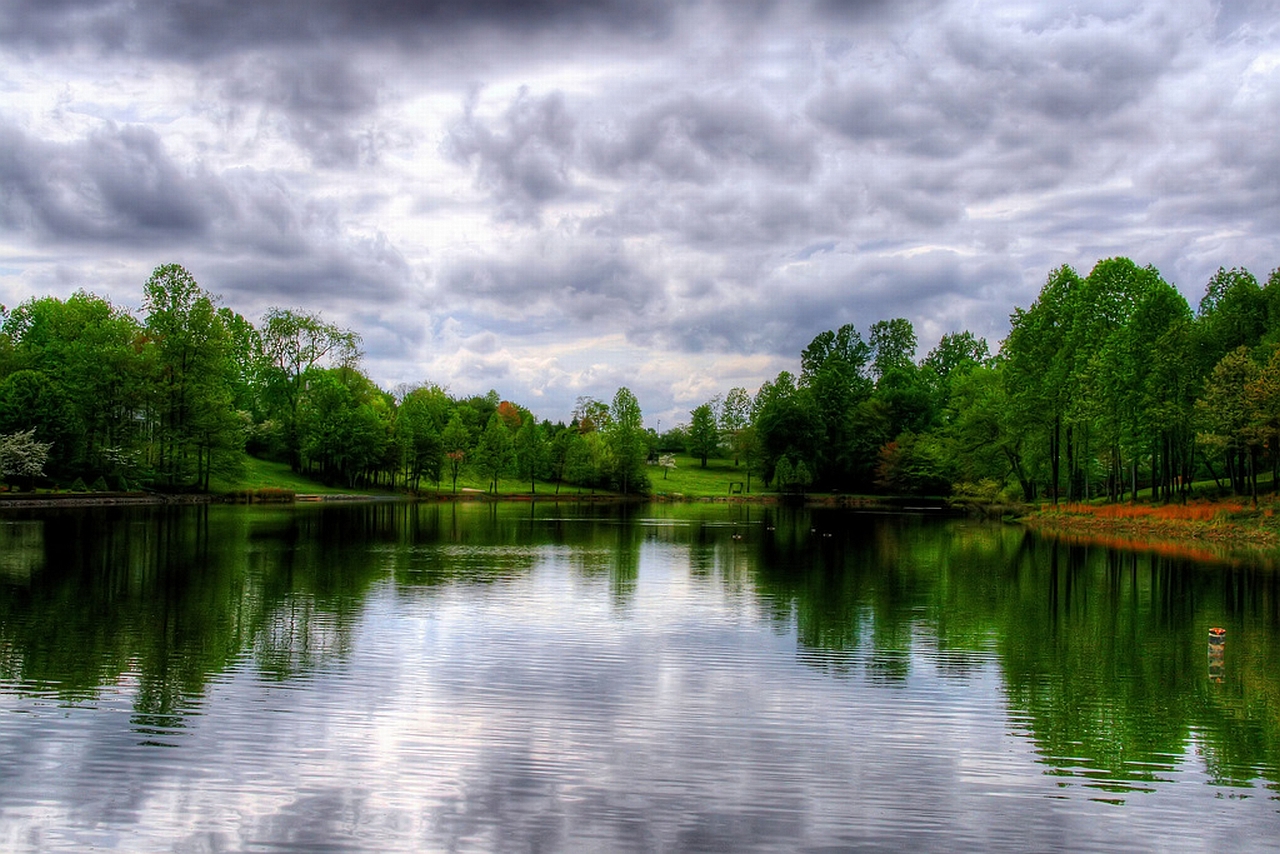 Descarga gratuita de fondo de pantalla para móvil de Lago, Tierra/naturaleza.