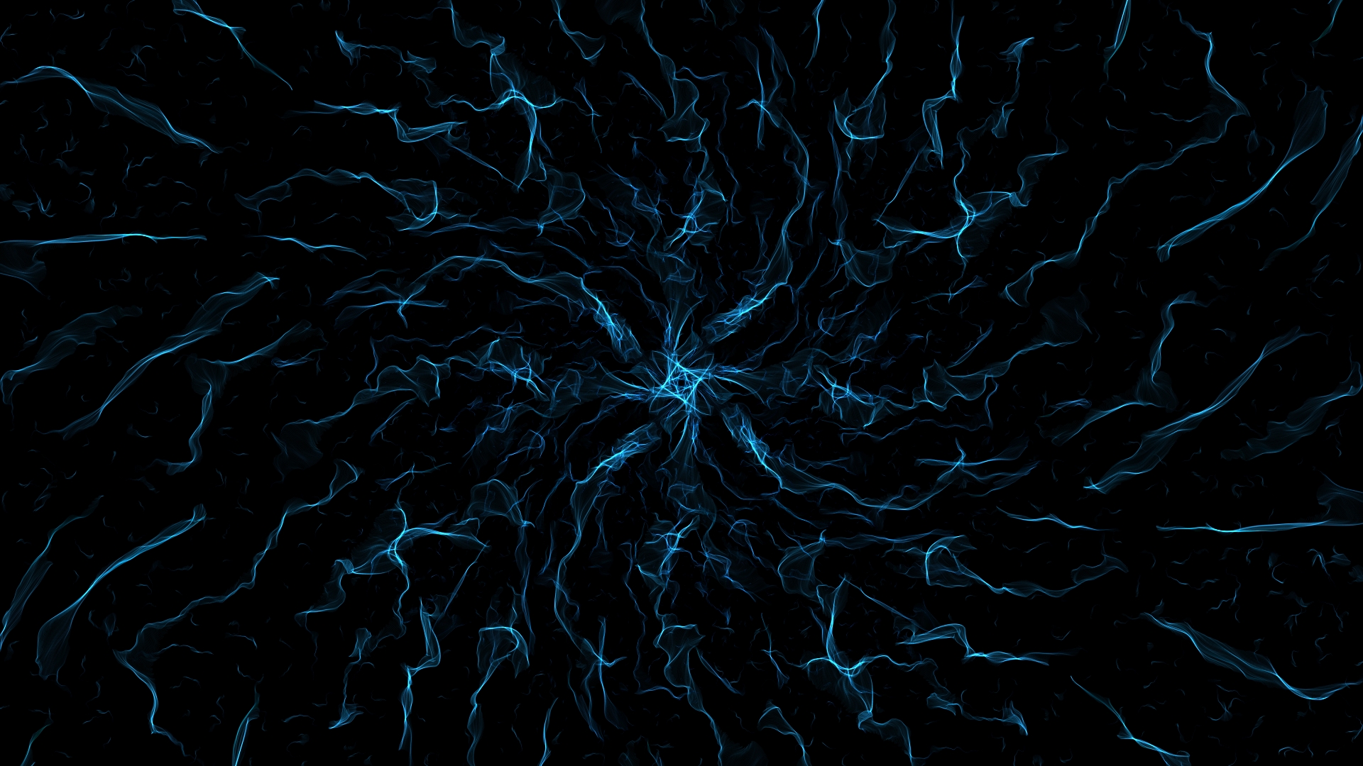 Téléchargez gratuitement l'image Abstrait, Artistique sur le bureau de votre PC