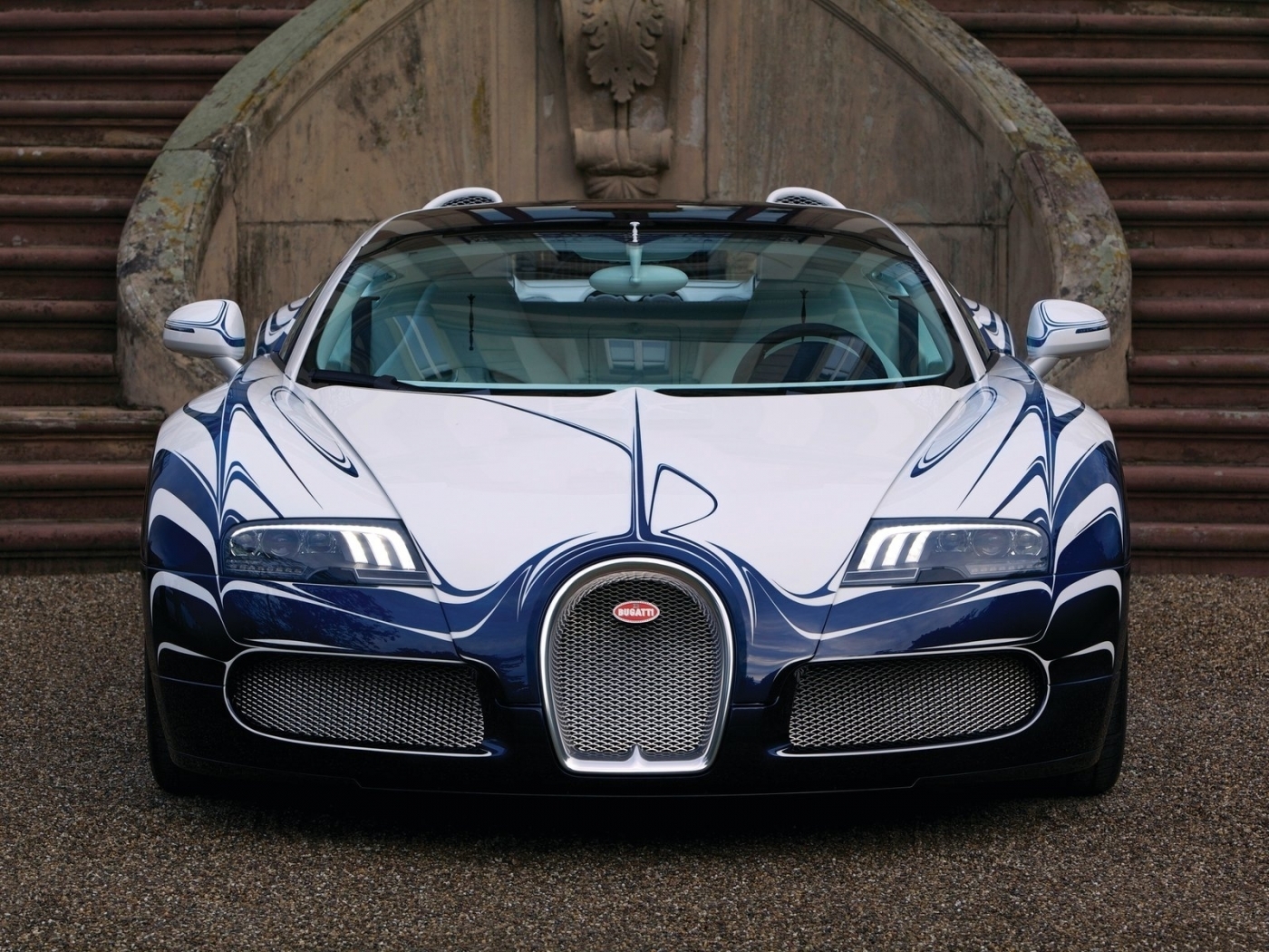 Baixe gratuitamente a imagem Automóveis, Bugatti, Transporte na área de trabalho do seu PC